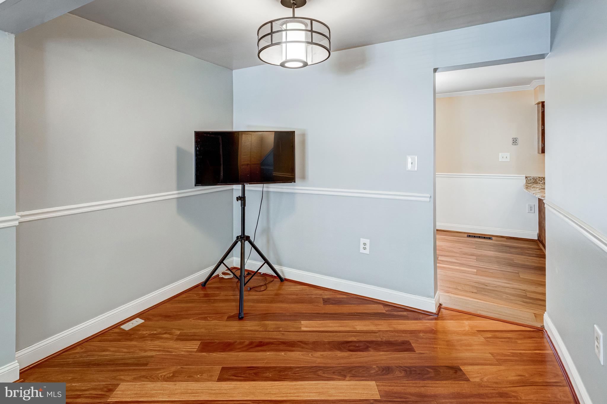 MONTCLAIR ST2 - Residential