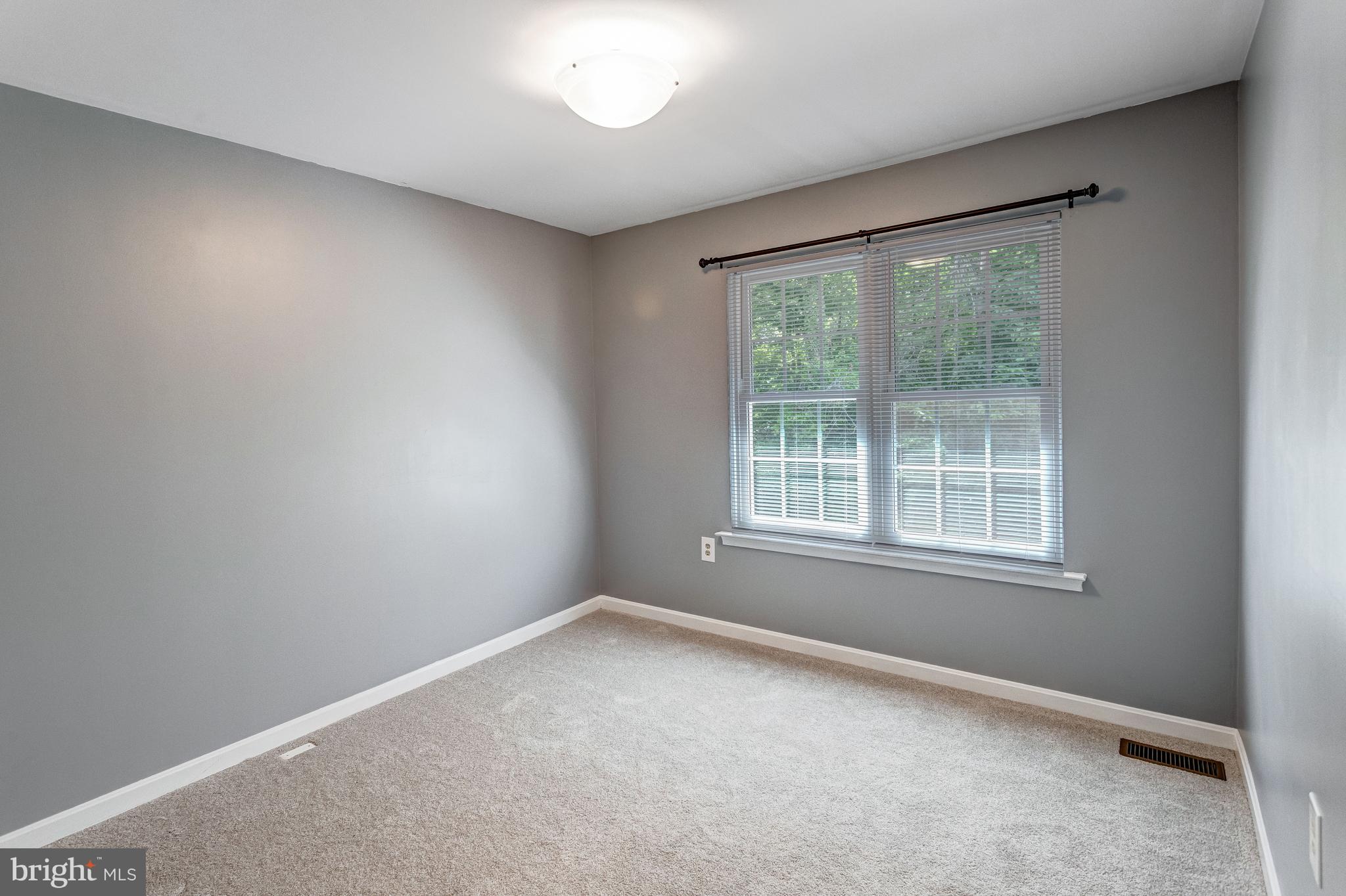 MONTCLAIR ST2 - Residential