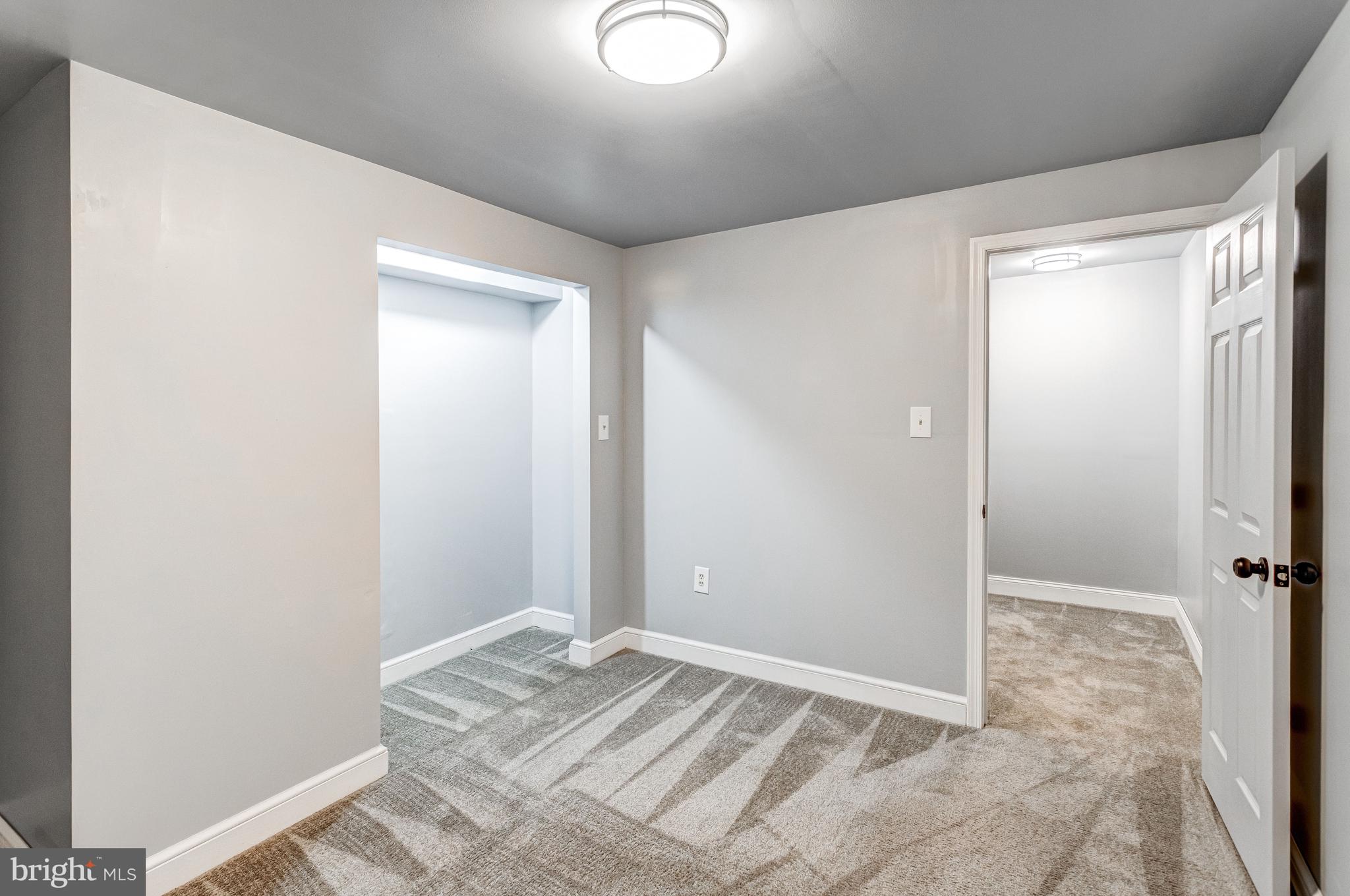 MONTCLAIR ST2 - Residential