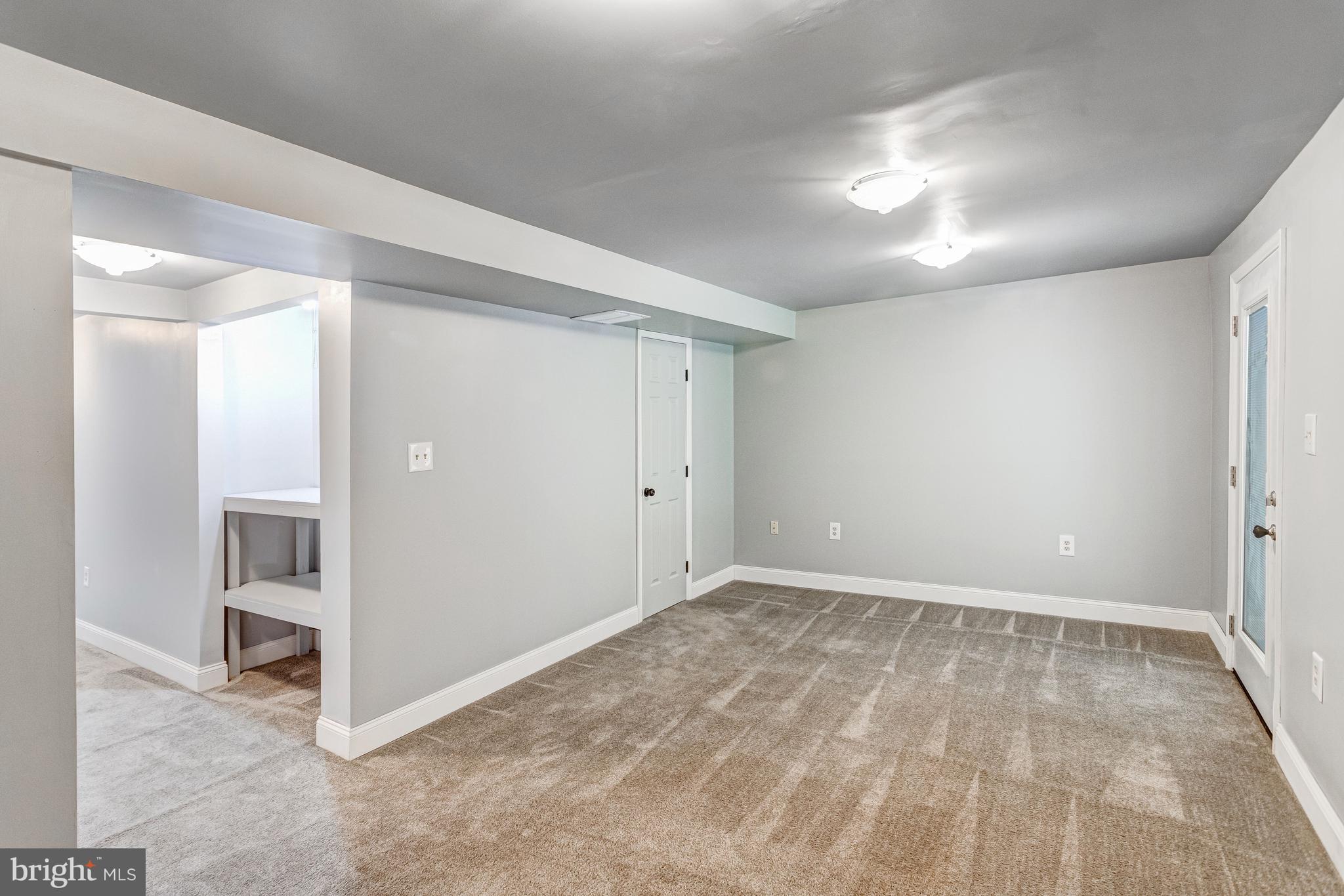 MONTCLAIR ST2 - Residential
