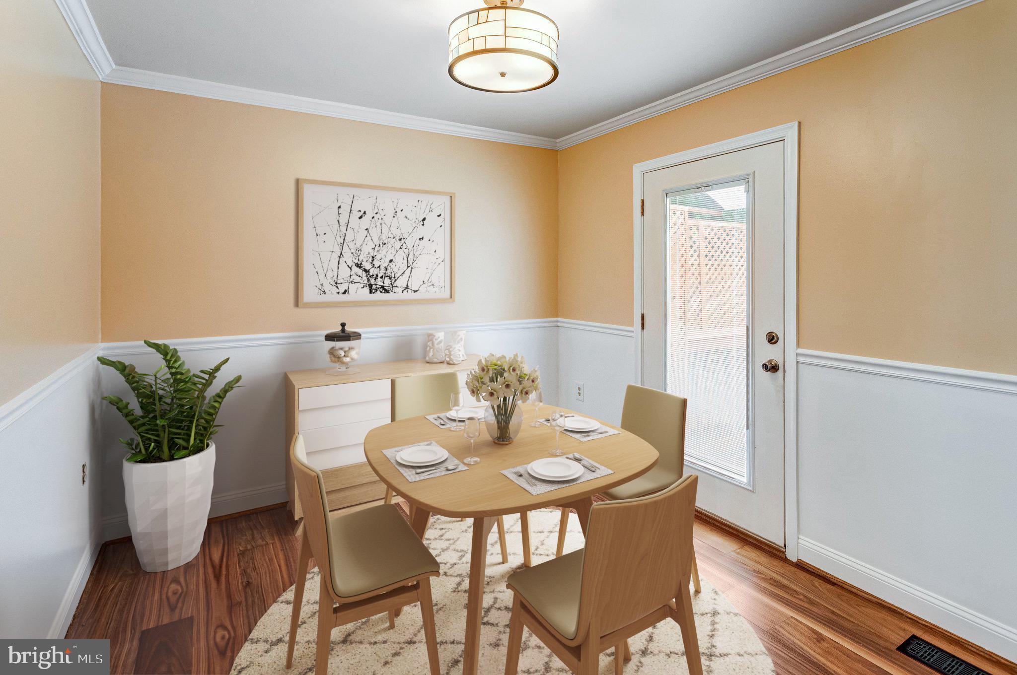 MONTCLAIR ST2 - Residential