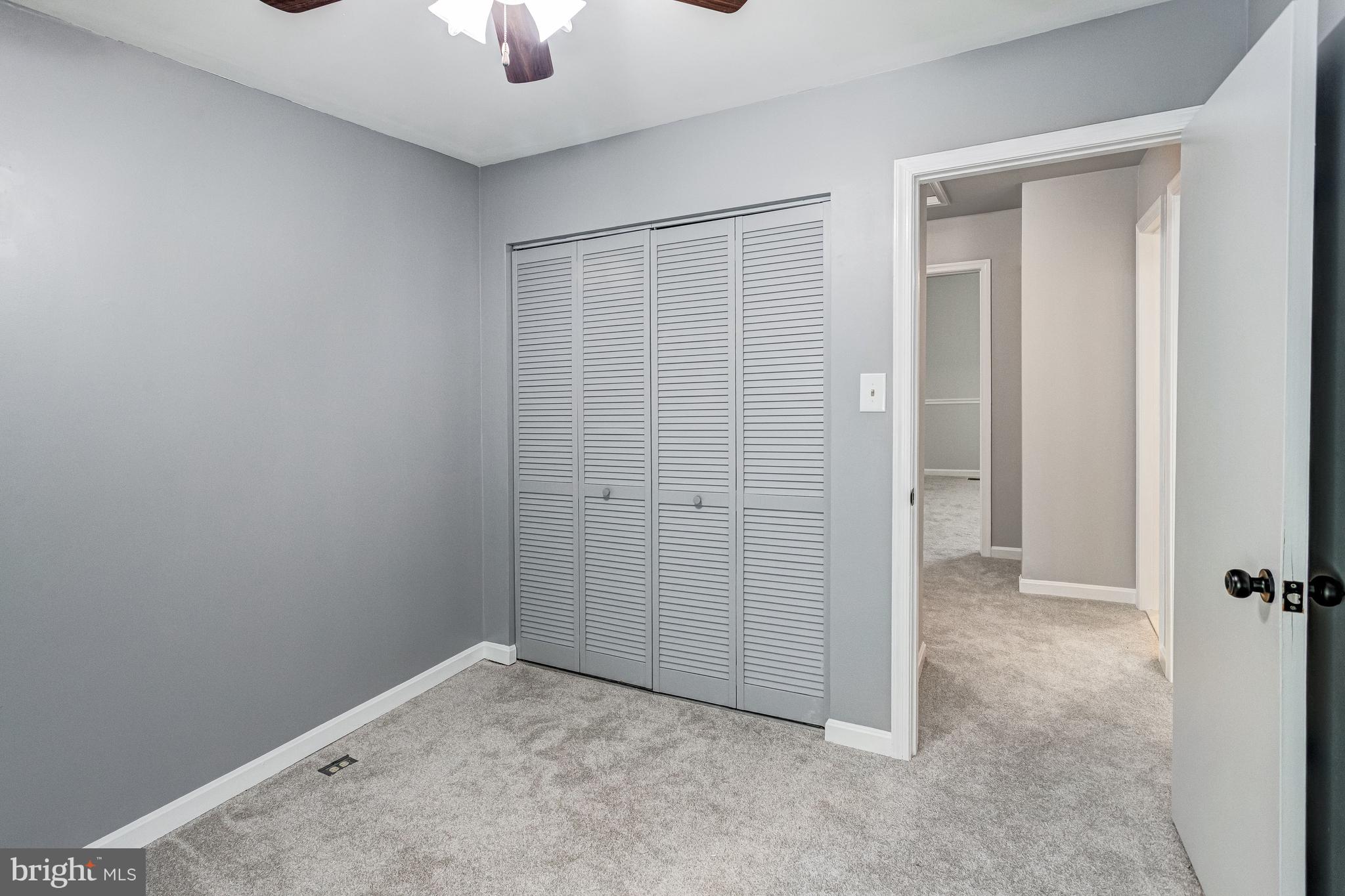 MONTCLAIR ST2 - Residential