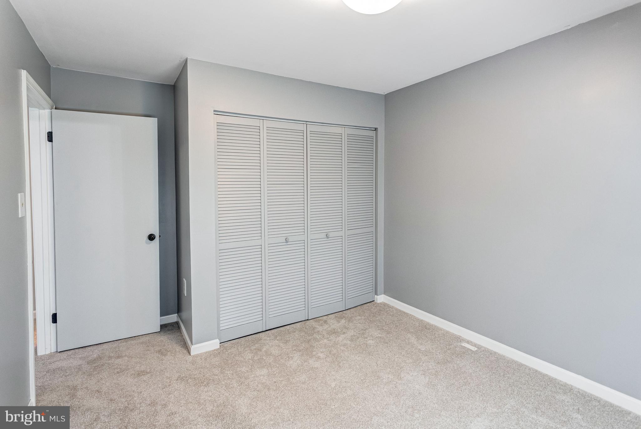 MONTCLAIR ST2 - Residential