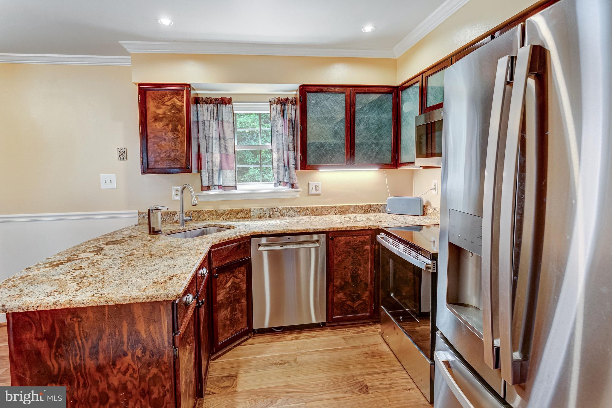 MONTCLAIR ST2 - Residential