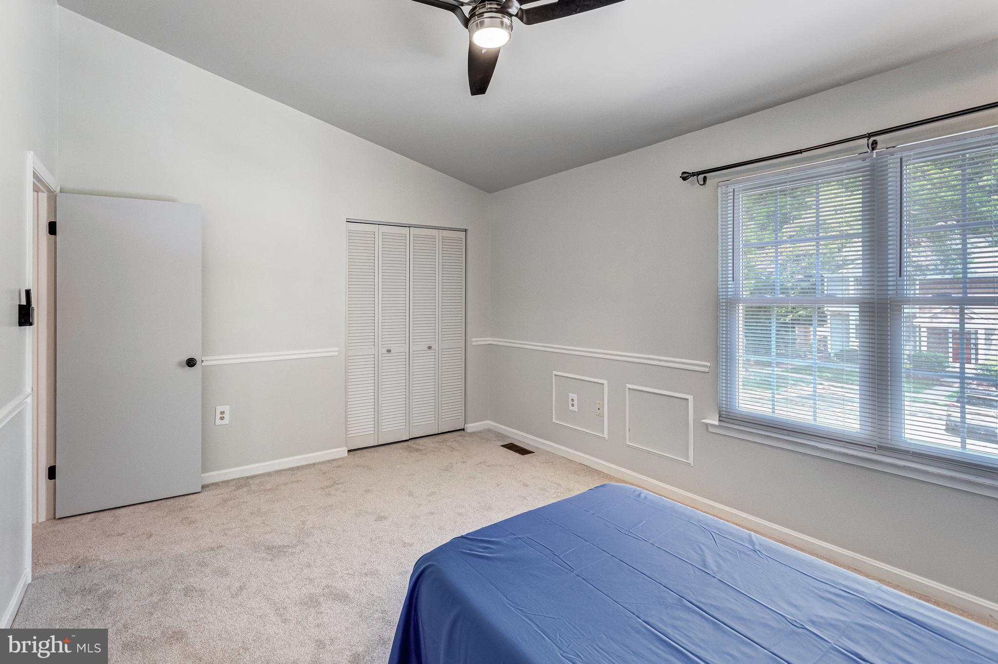 MONTCLAIR ST2 - Residential