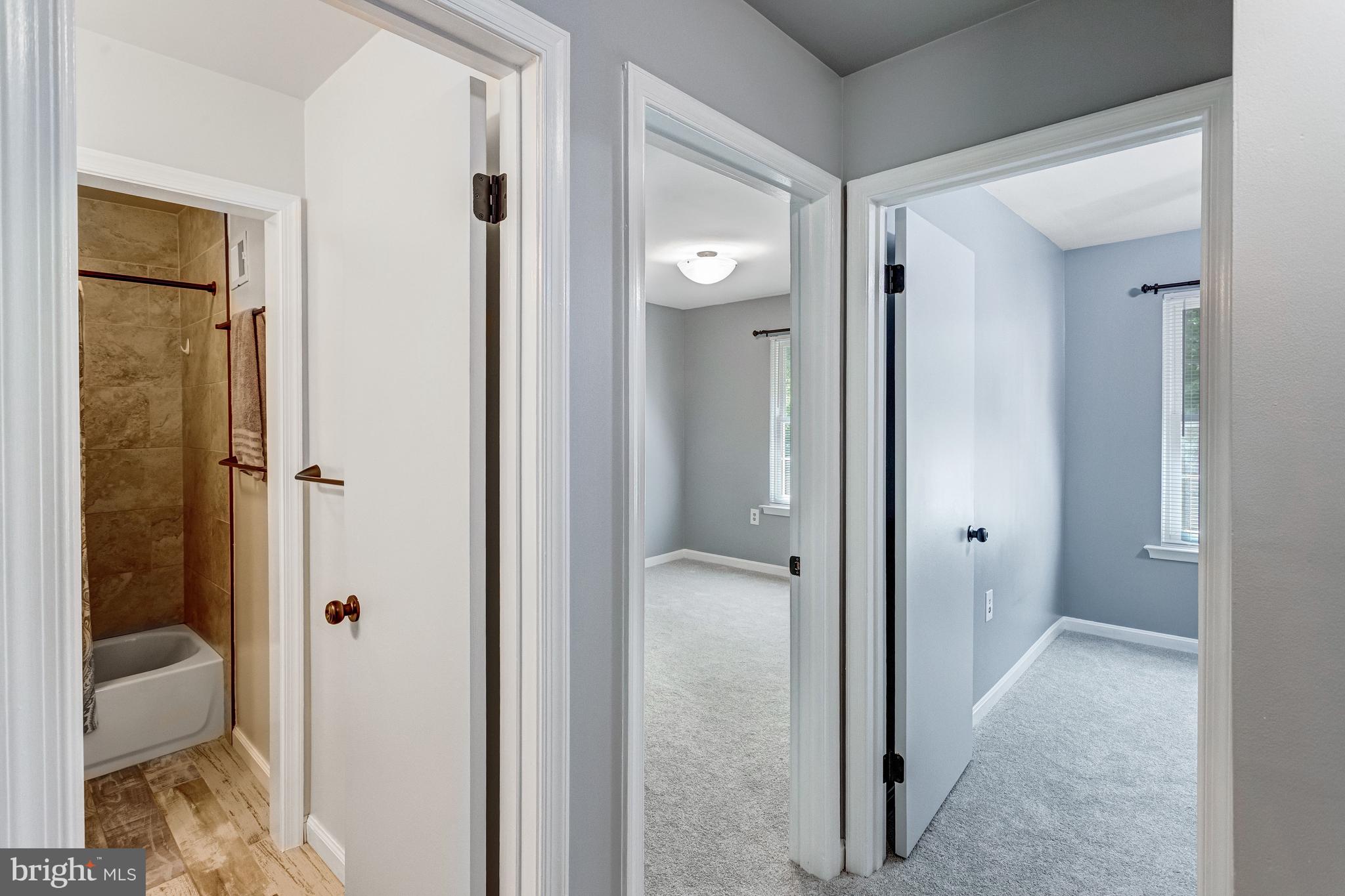 MONTCLAIR ST2 - Residential