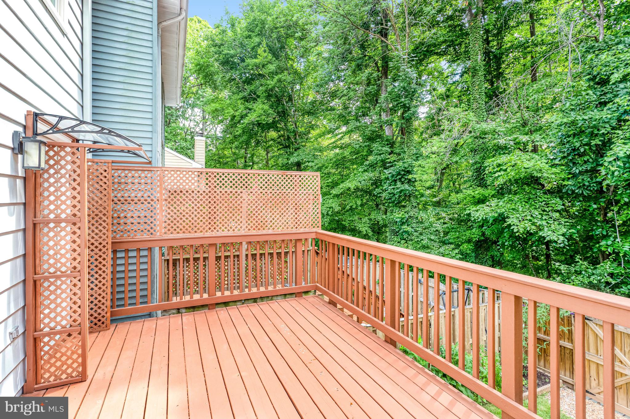 MONTCLAIR ST2 - Residential