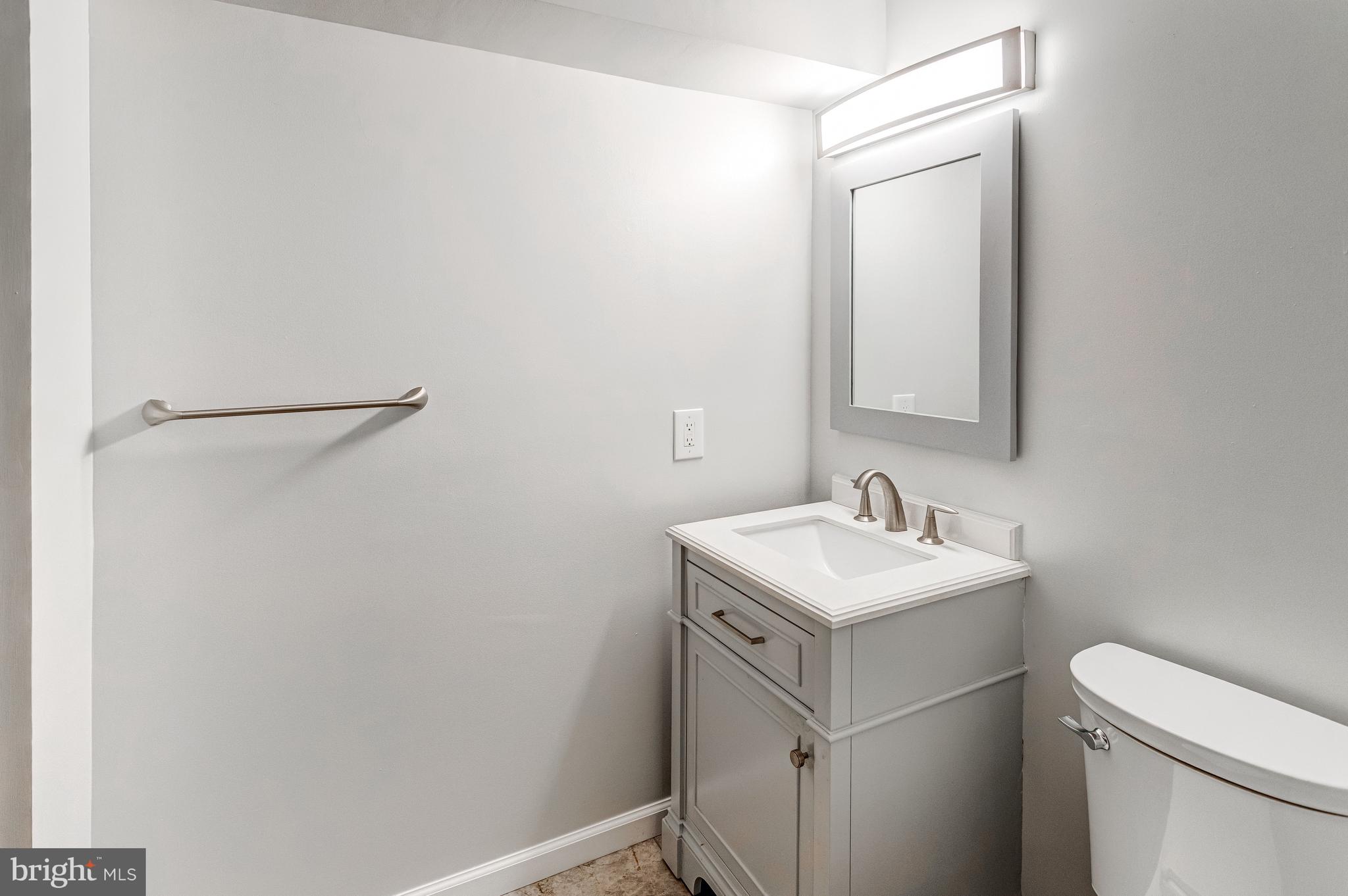 MONTCLAIR ST2 - Residential