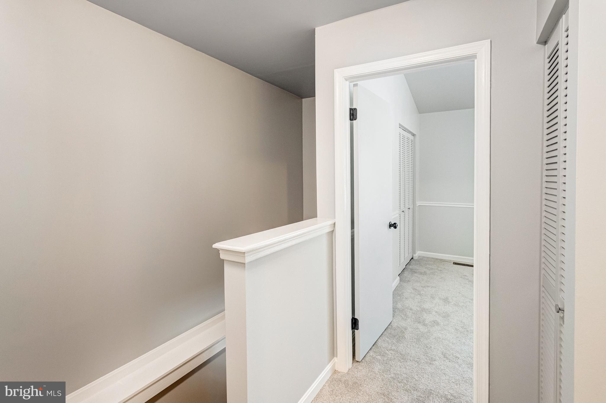 MONTCLAIR ST2 - Residential