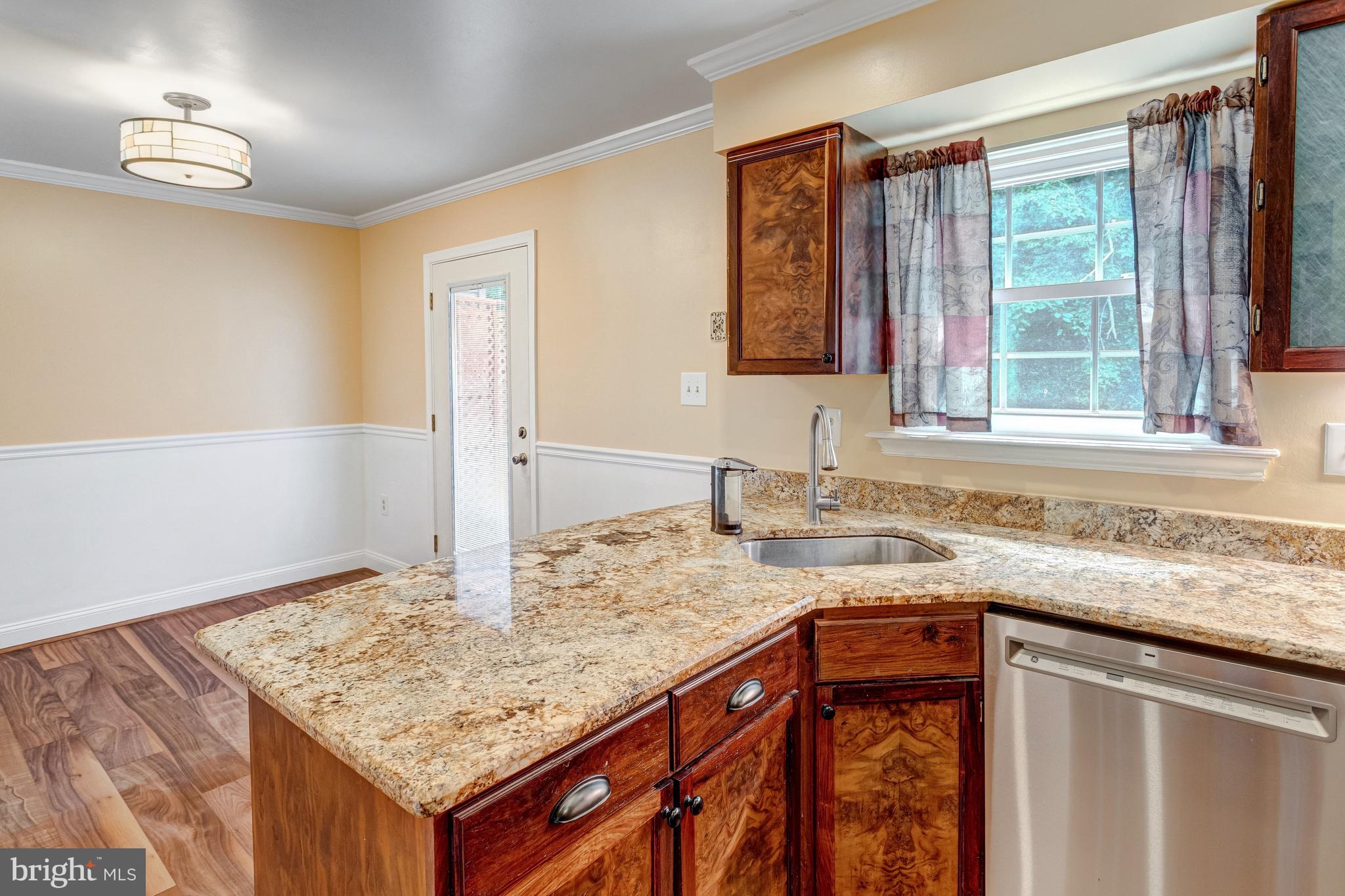 MONTCLAIR ST2 - Residential