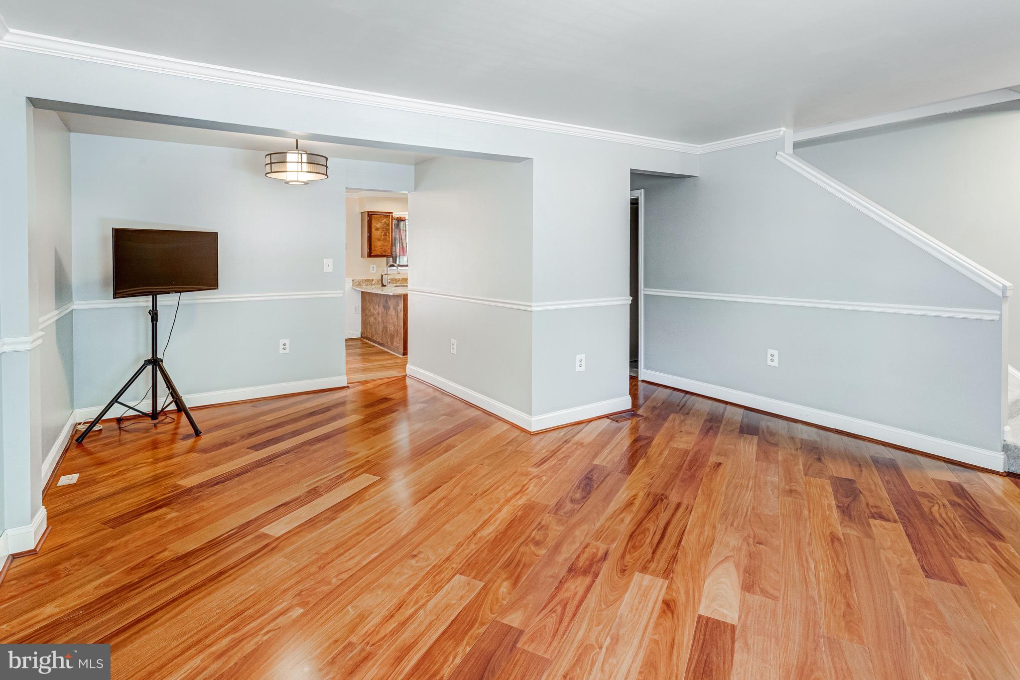 MONTCLAIR ST2 - Residential