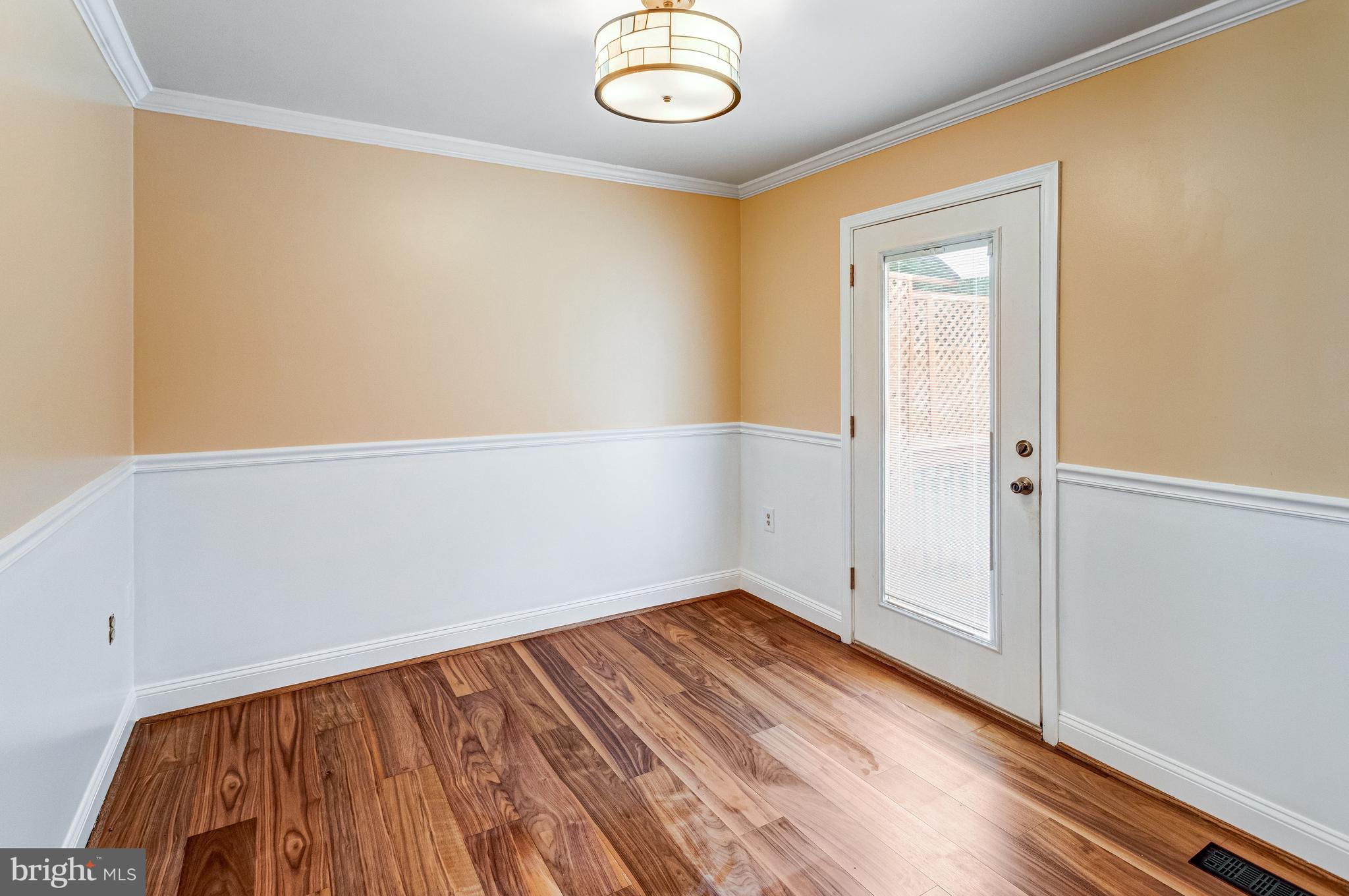 MONTCLAIR ST2 - Residential