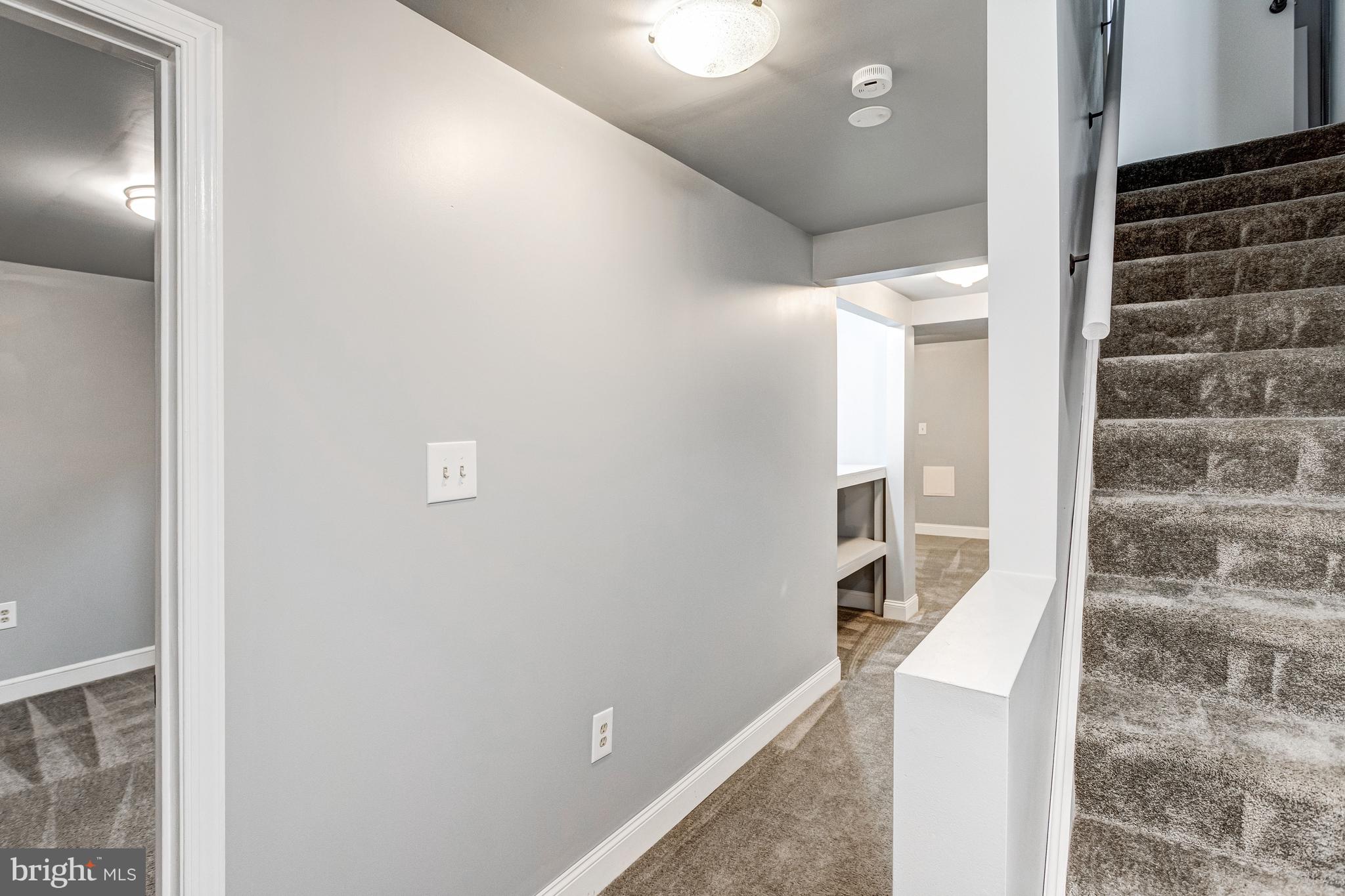 MONTCLAIR ST2 - Residential
