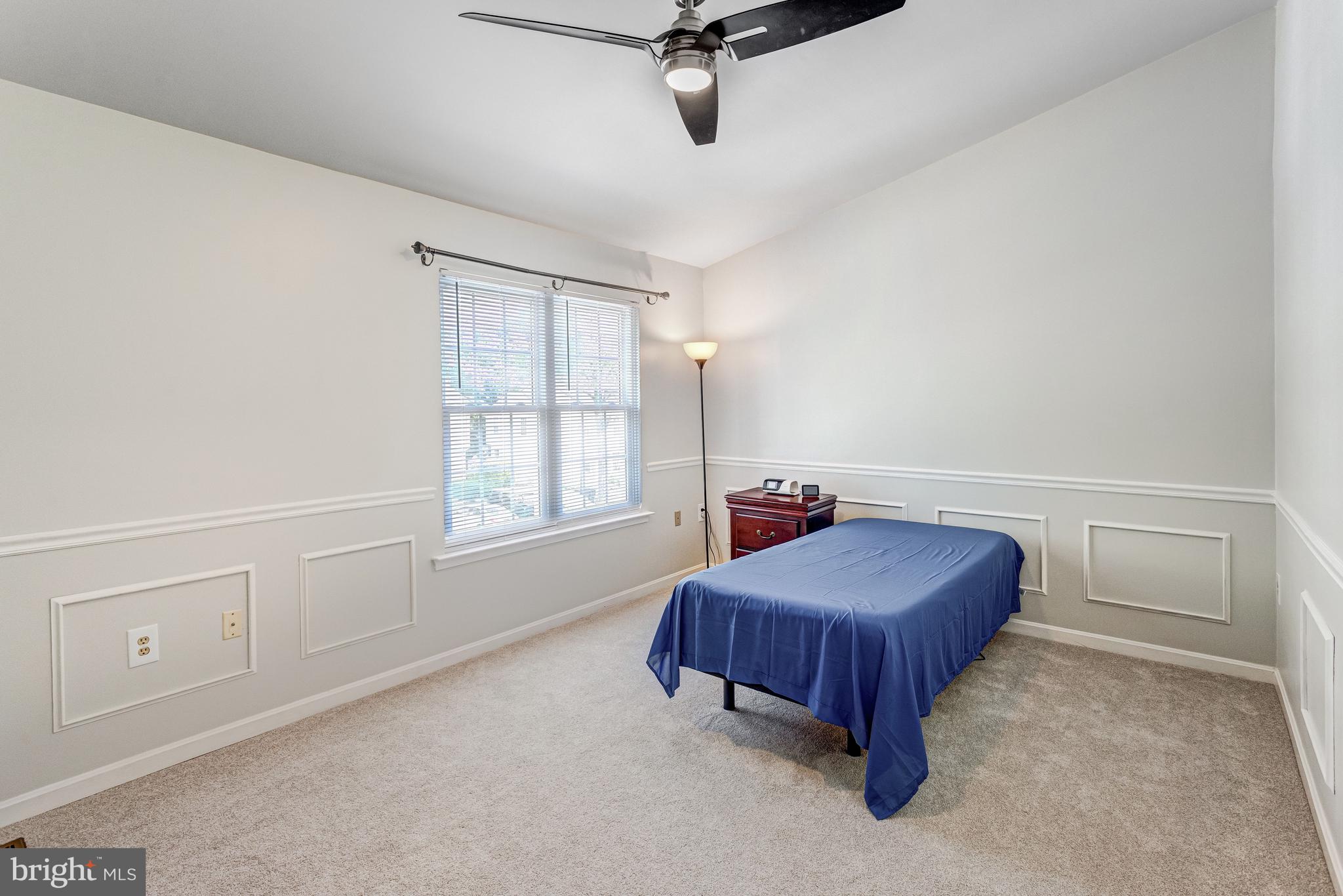 MONTCLAIR ST2 - Residential