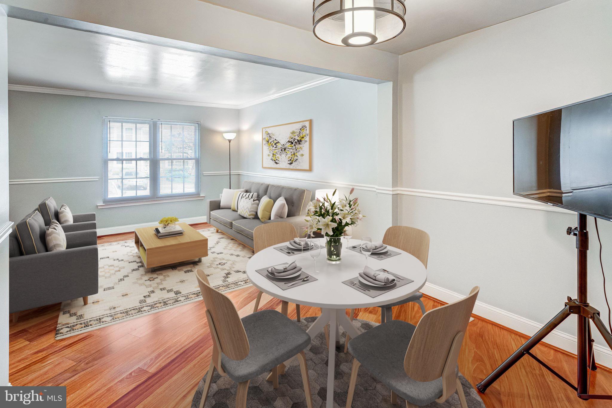 MONTCLAIR ST2 - Residential