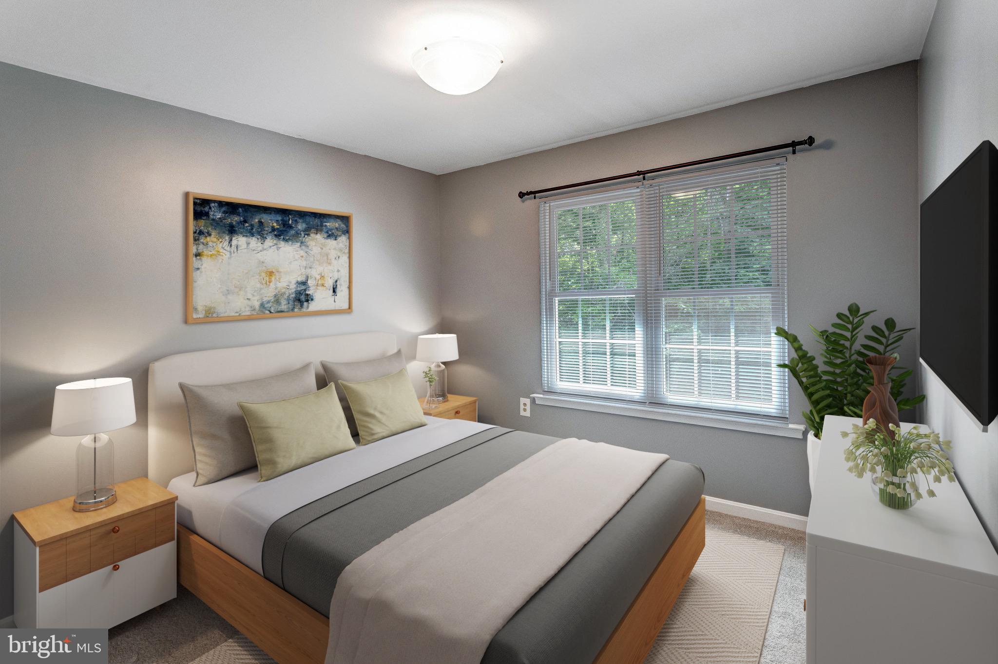 MONTCLAIR ST2 - Residential