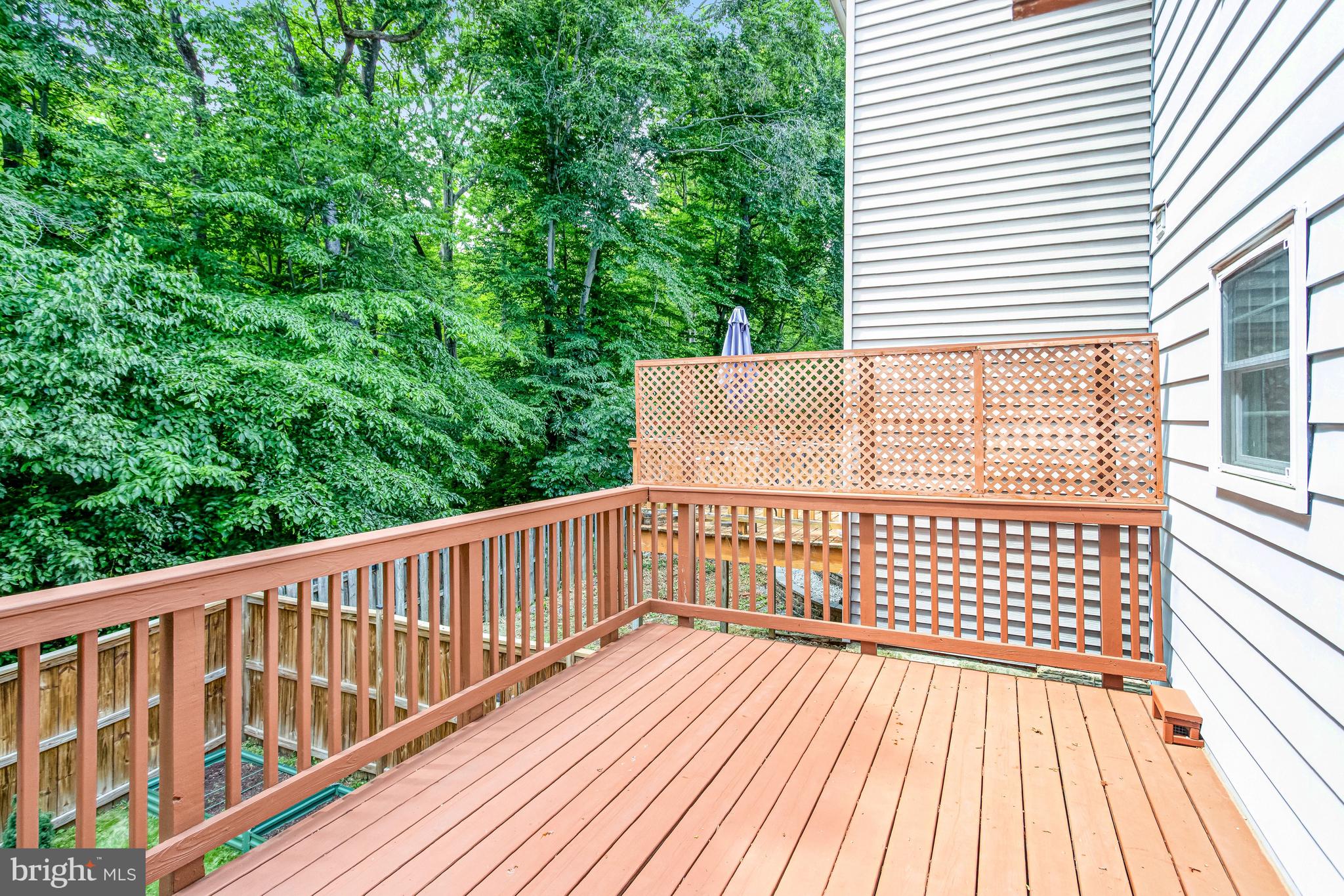 MONTCLAIR ST2 - Residential