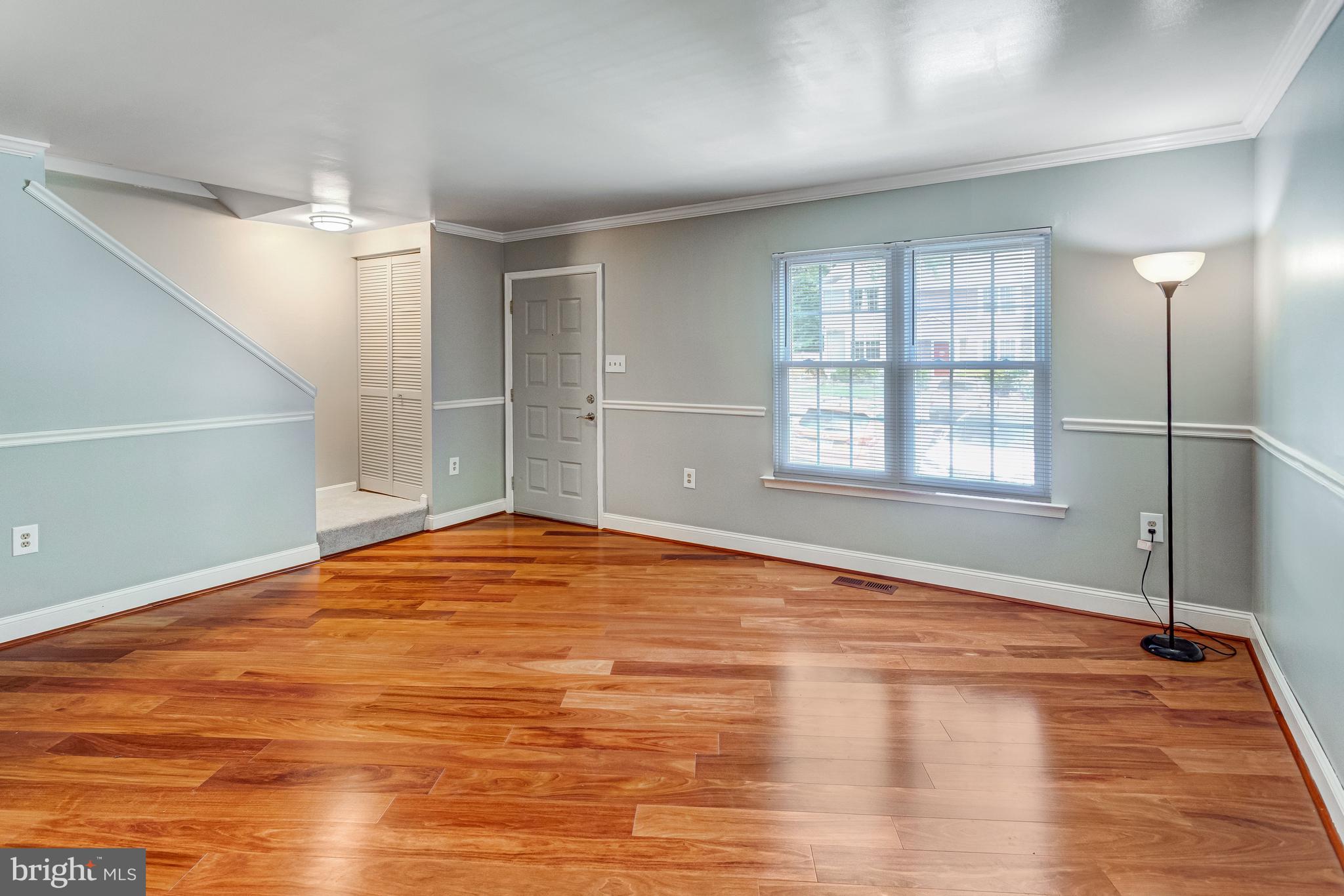 MONTCLAIR ST2 - Residential