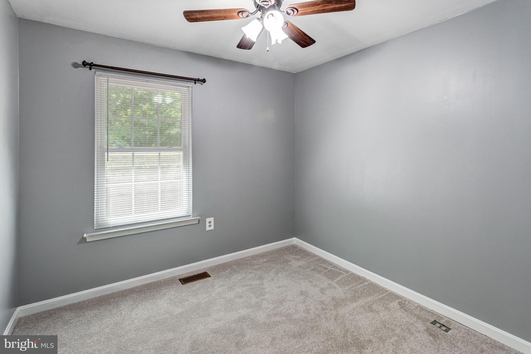 MONTCLAIR ST2 - Residential
