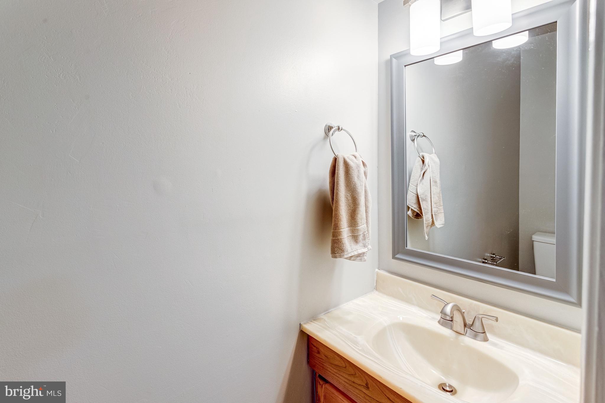 MONTCLAIR ST2 - Residential