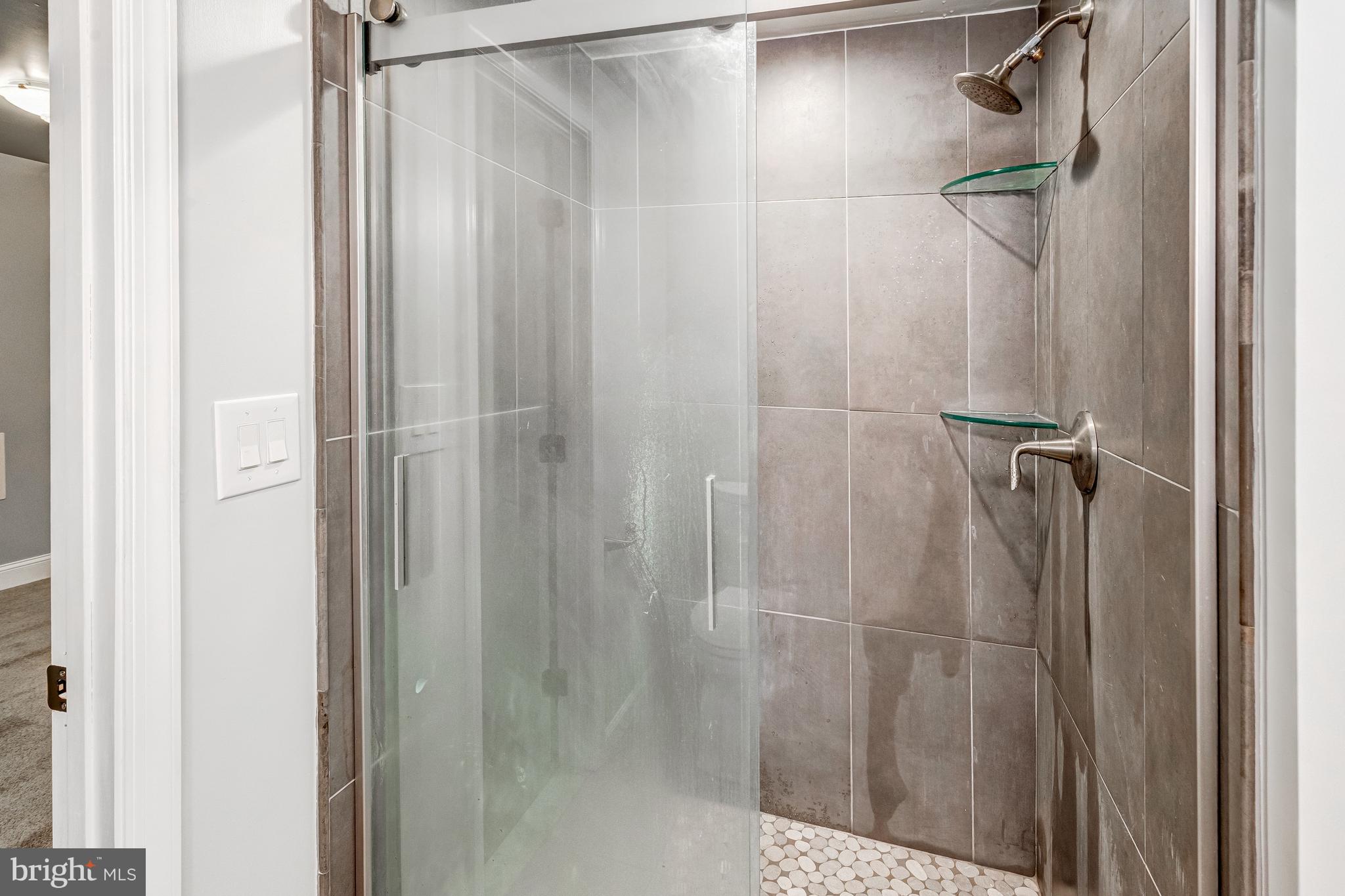 MONTCLAIR ST2 - Residential