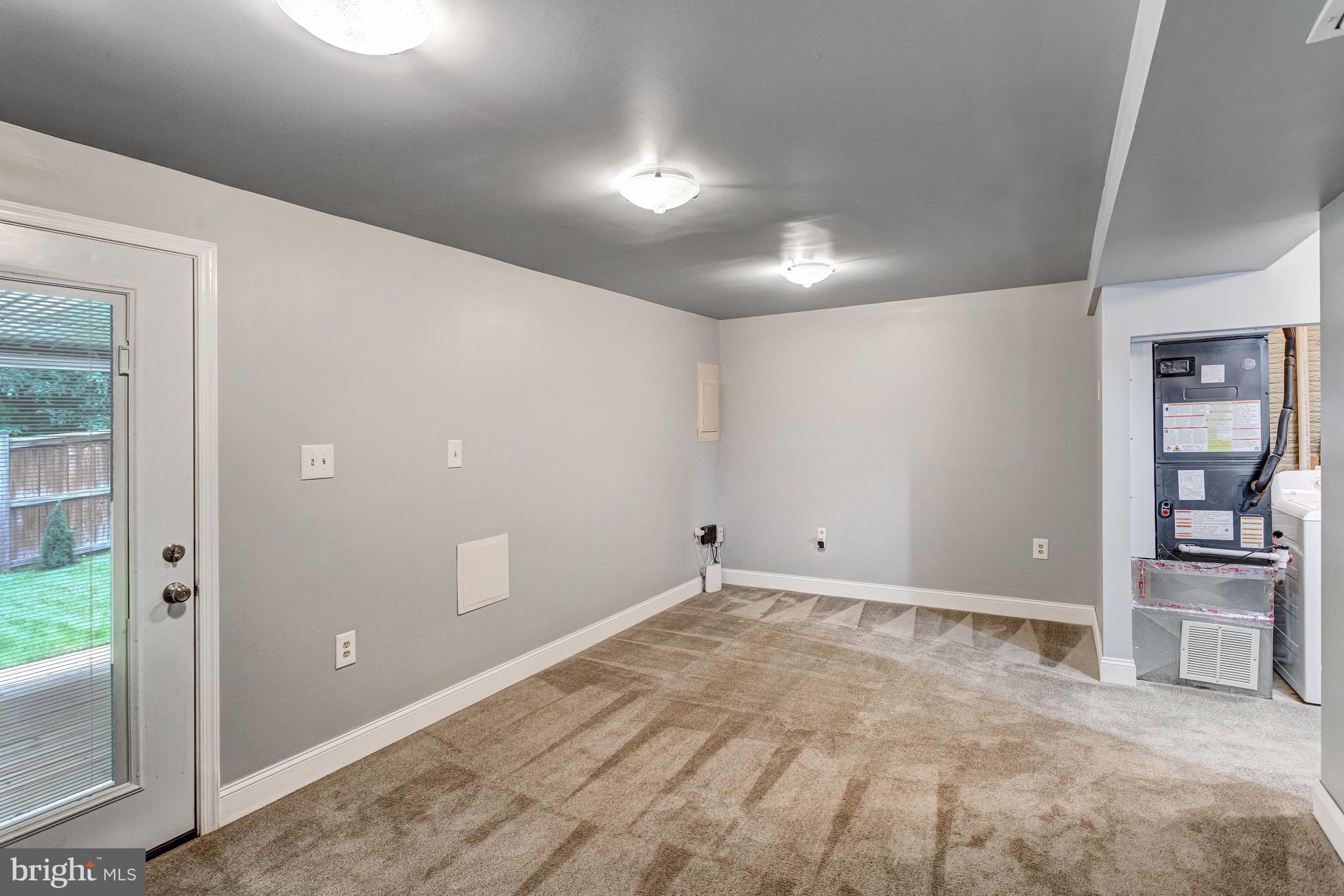 MONTCLAIR ST2 - Residential