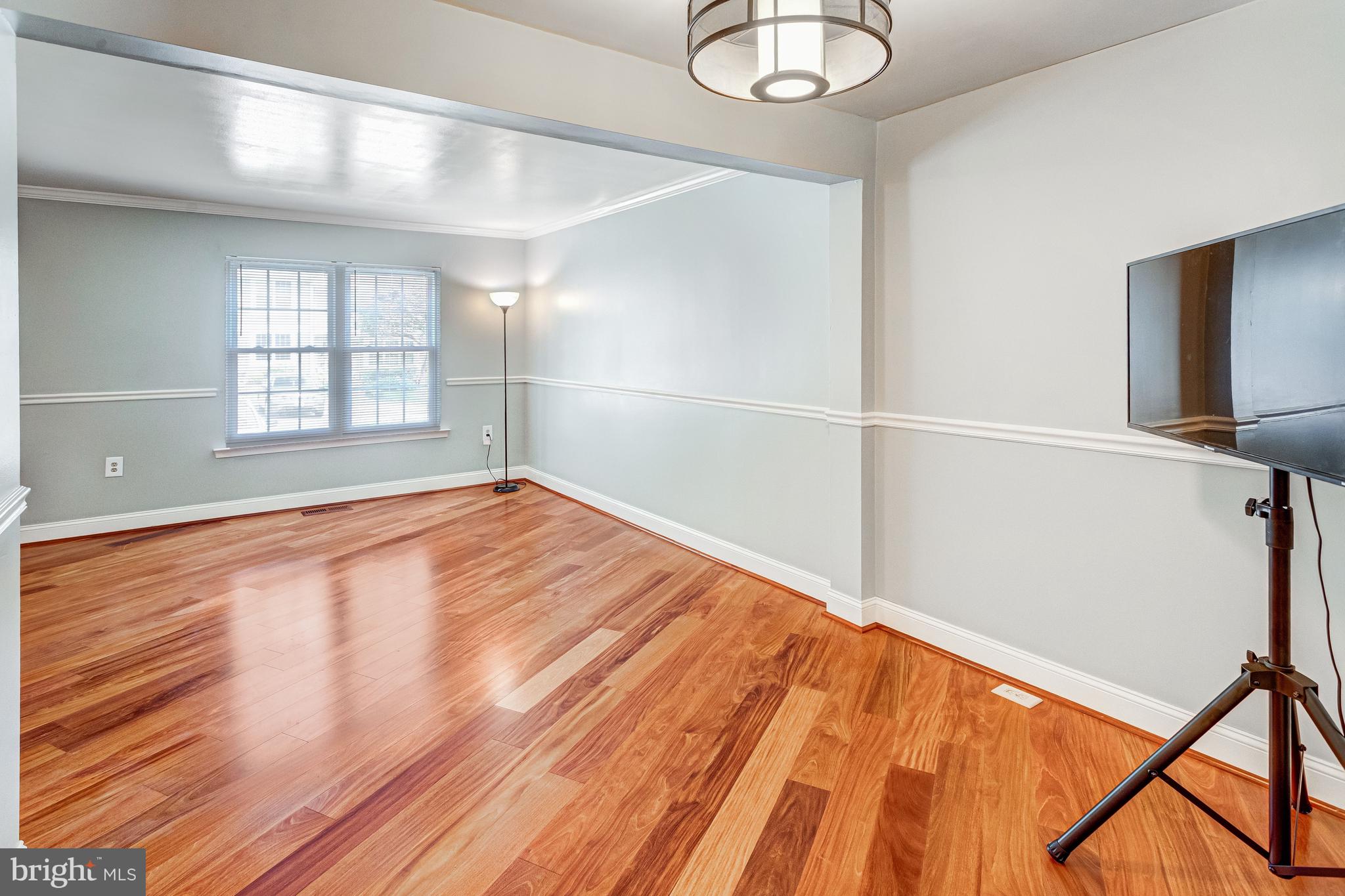 MONTCLAIR ST2 - Residential