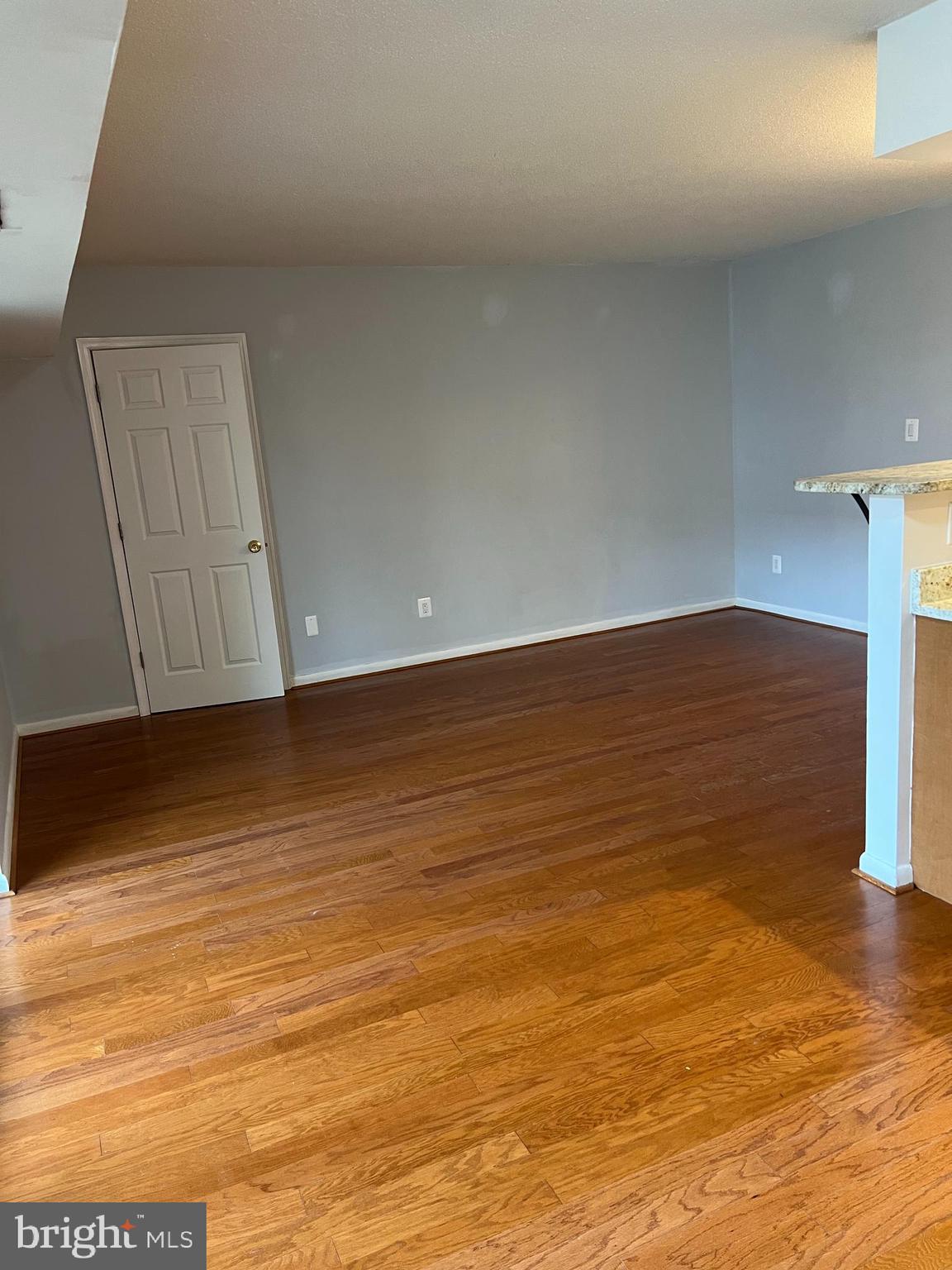 SHADOWOOD - Residential Lease