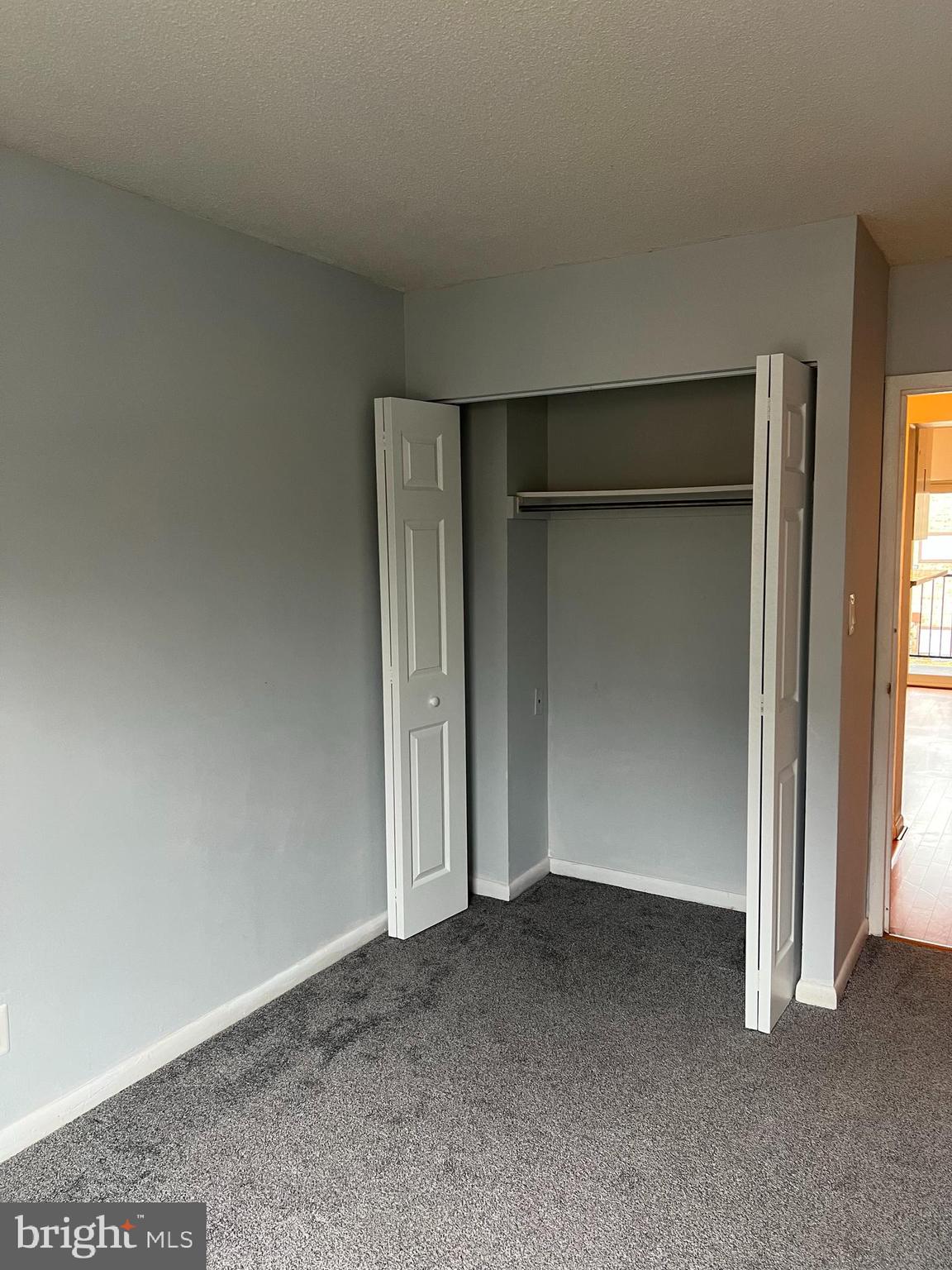 SHADOWOOD - Residential Lease