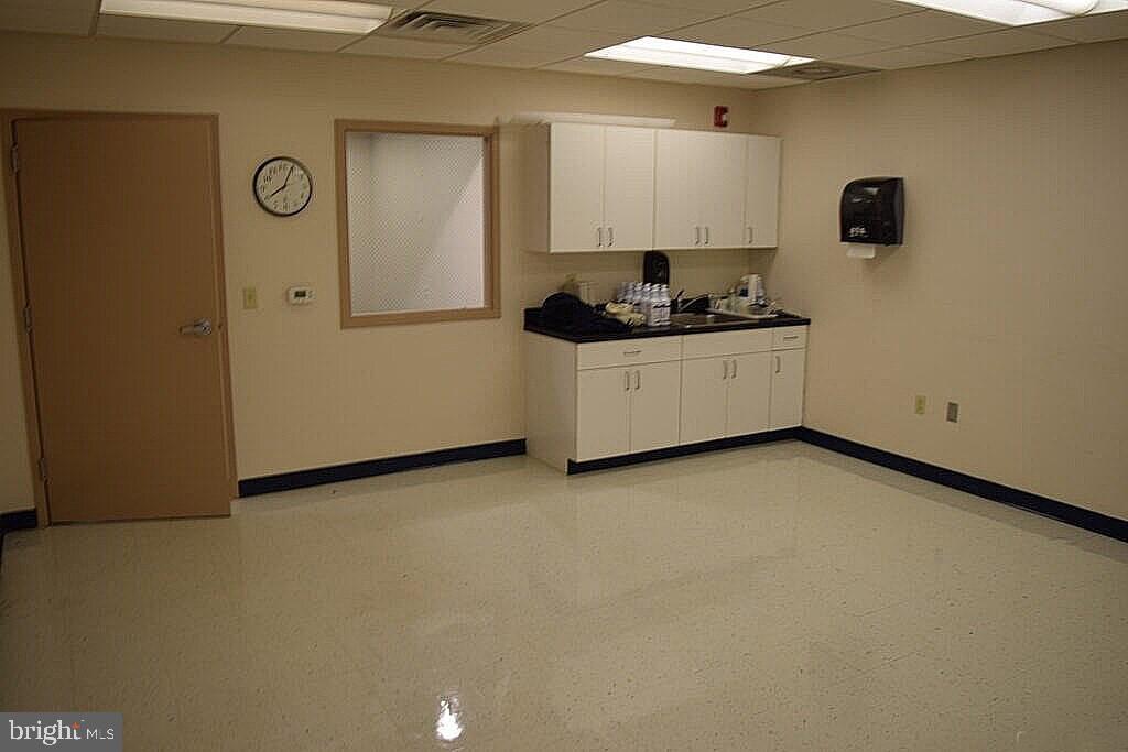 STATE COLLEGE BORO - Commercial Sale