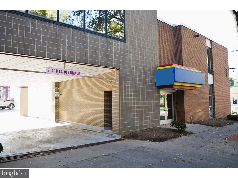 STATE COLLEGE BORO - Commercial Sale