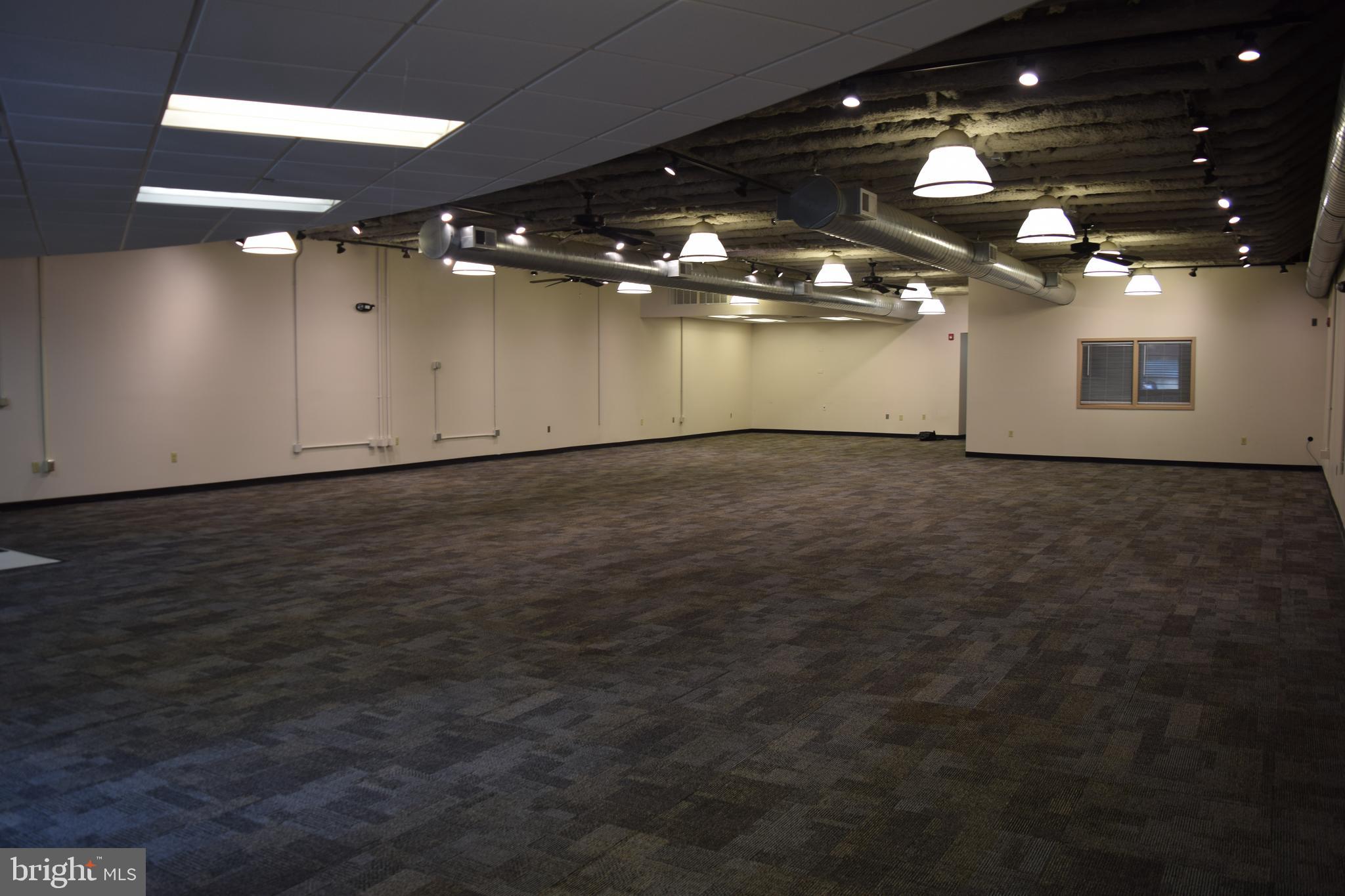 STATE COLLEGE BORO - Commercial Sale