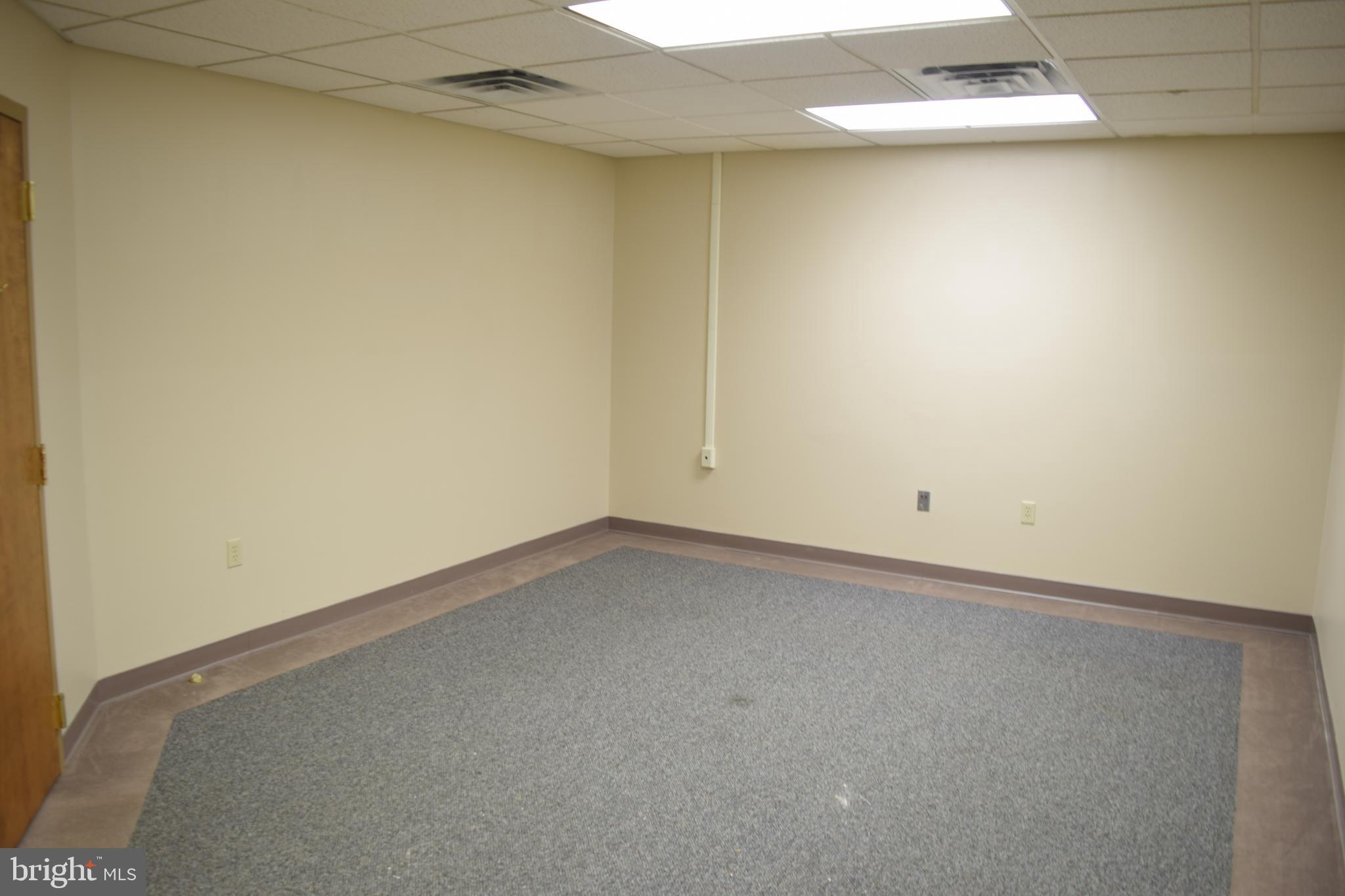 STATE COLLEGE BORO - Commercial Sale