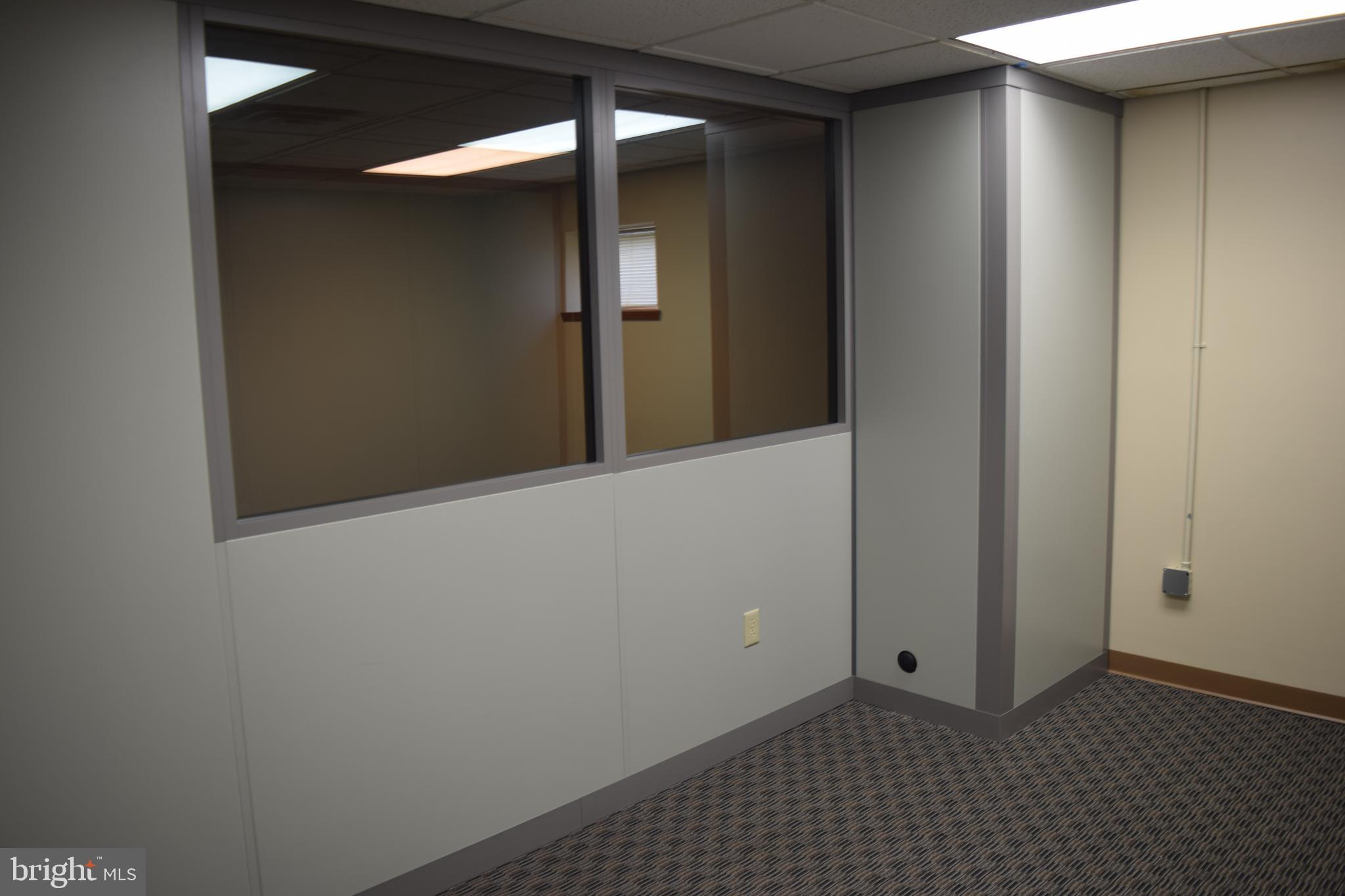 STATE COLLEGE BORO - Commercial Sale