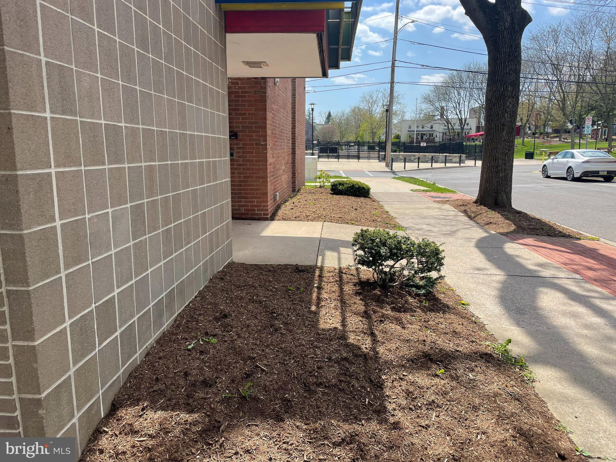 STATE COLLEGE BORO - Commercial Sale