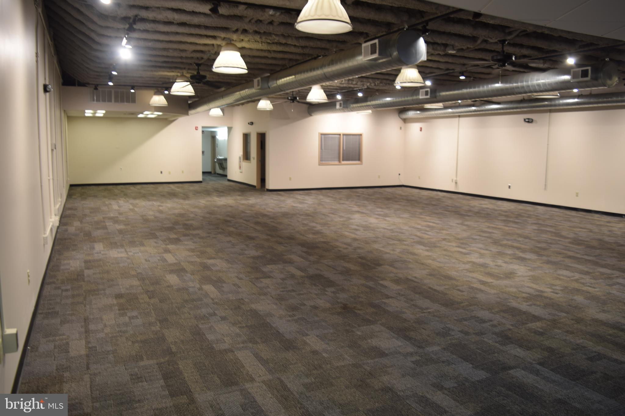 STATE COLLEGE BORO - Commercial Sale
