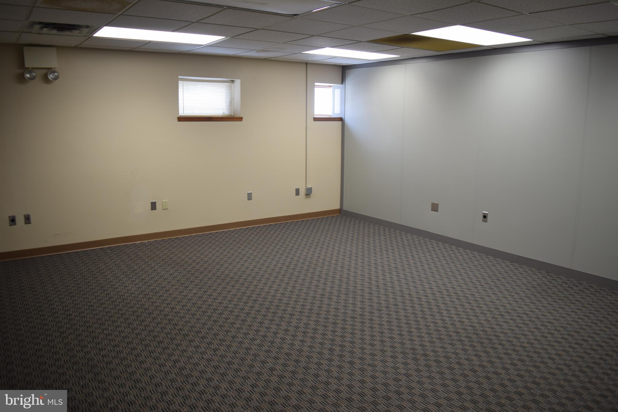 STATE COLLEGE BORO - Commercial Sale