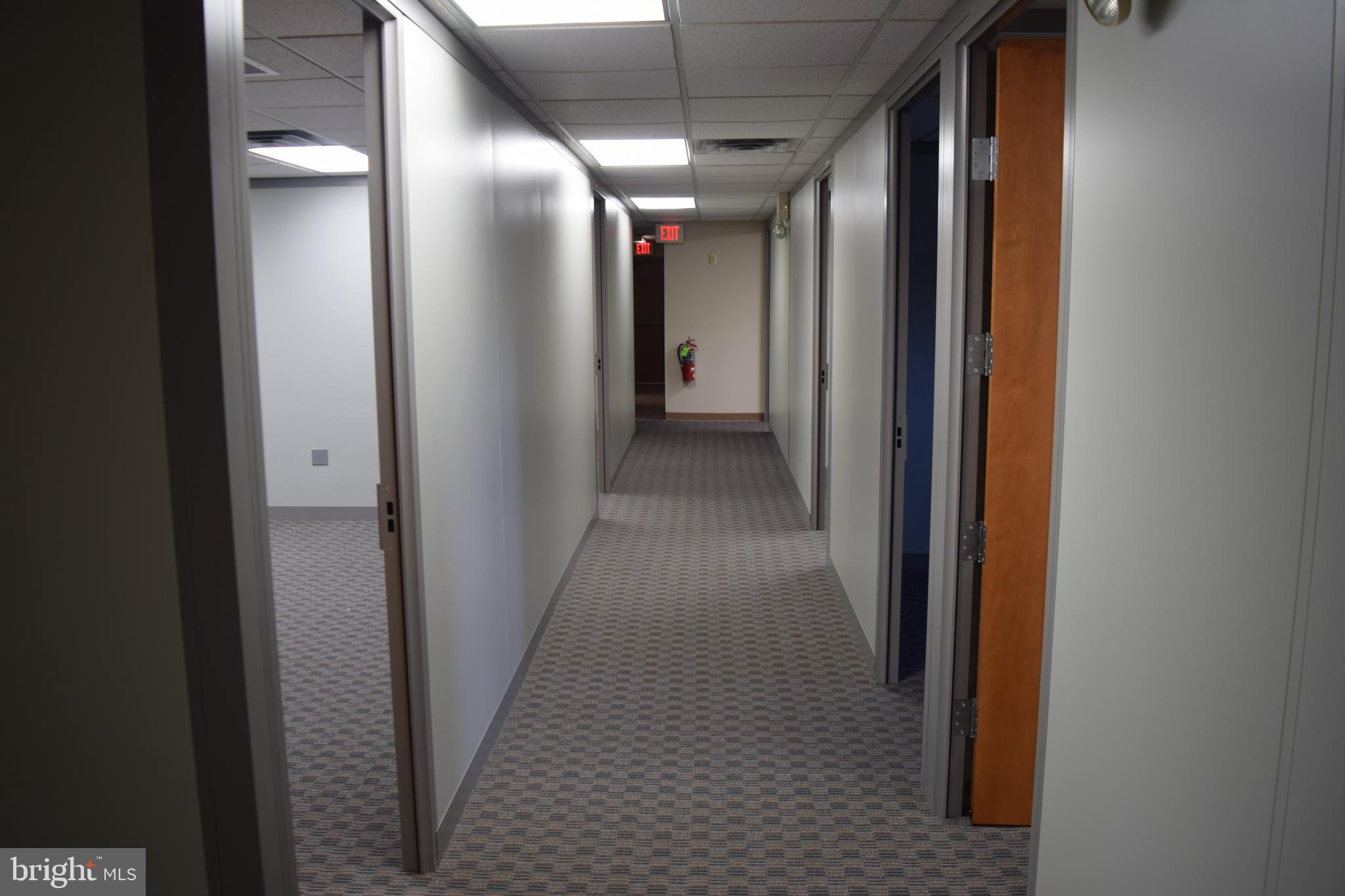 STATE COLLEGE BORO - Commercial Sale