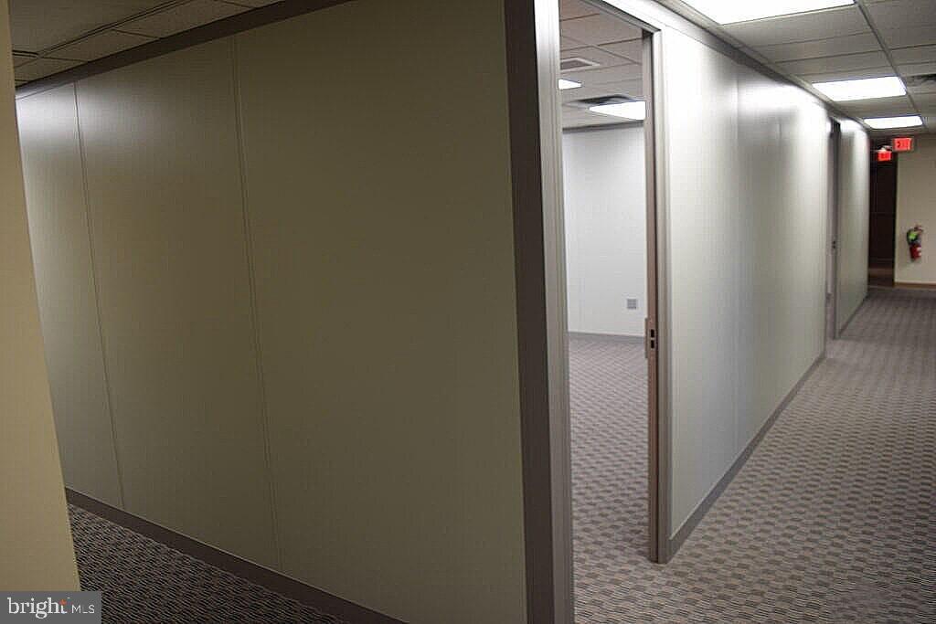 STATE COLLEGE BORO - Commercial Sale