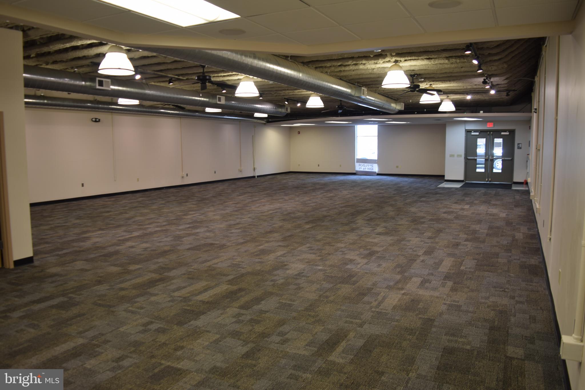 STATE COLLEGE BORO - Commercial Sale