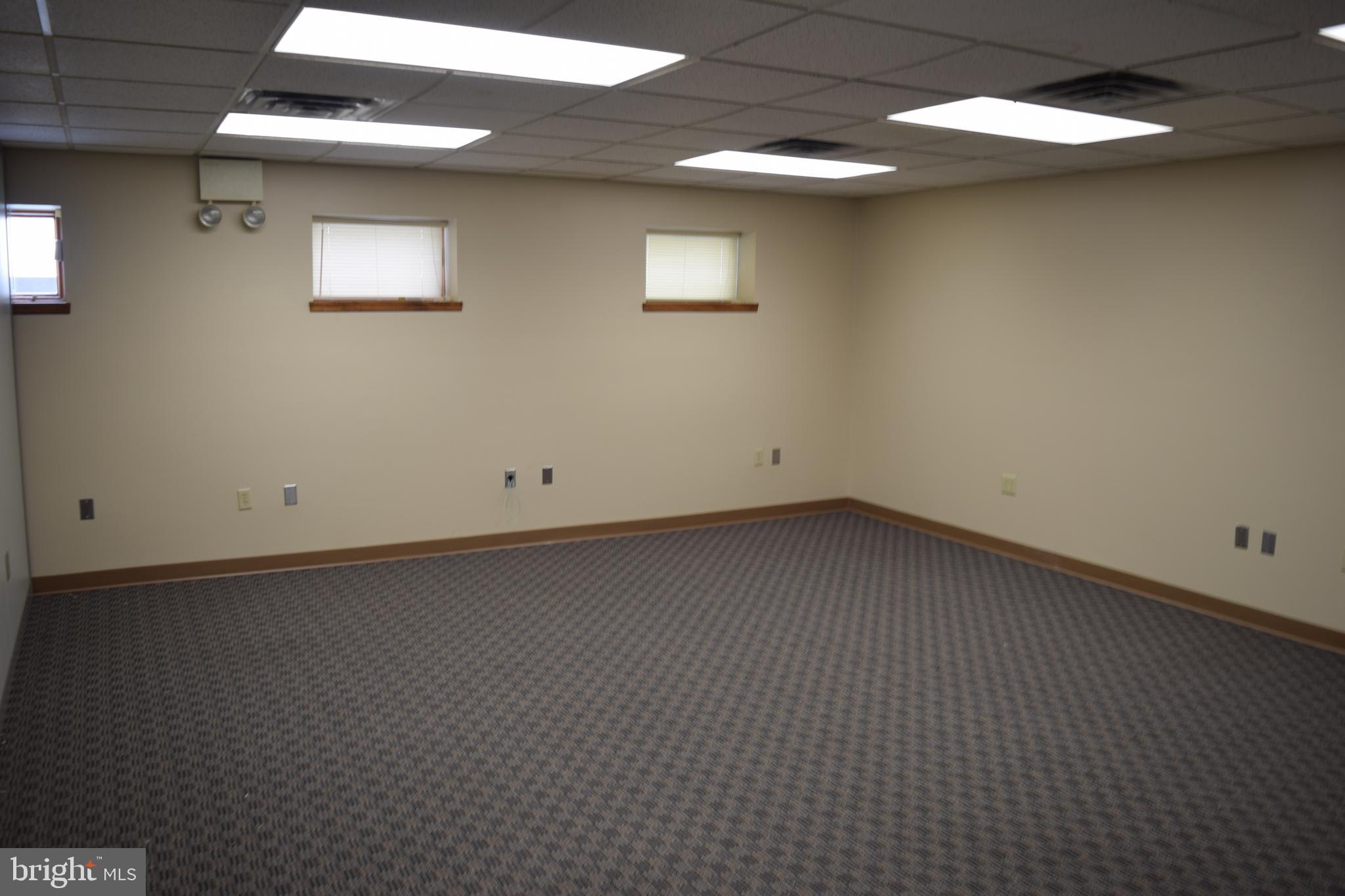 STATE COLLEGE BORO - Commercial Sale