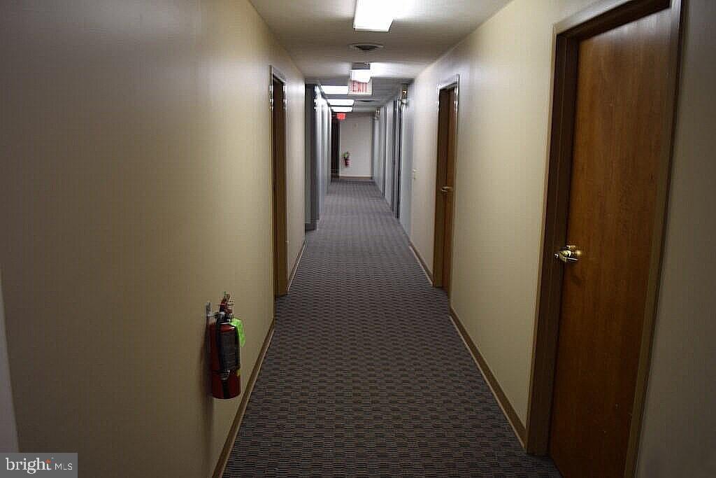 STATE COLLEGE BORO - Commercial Sale