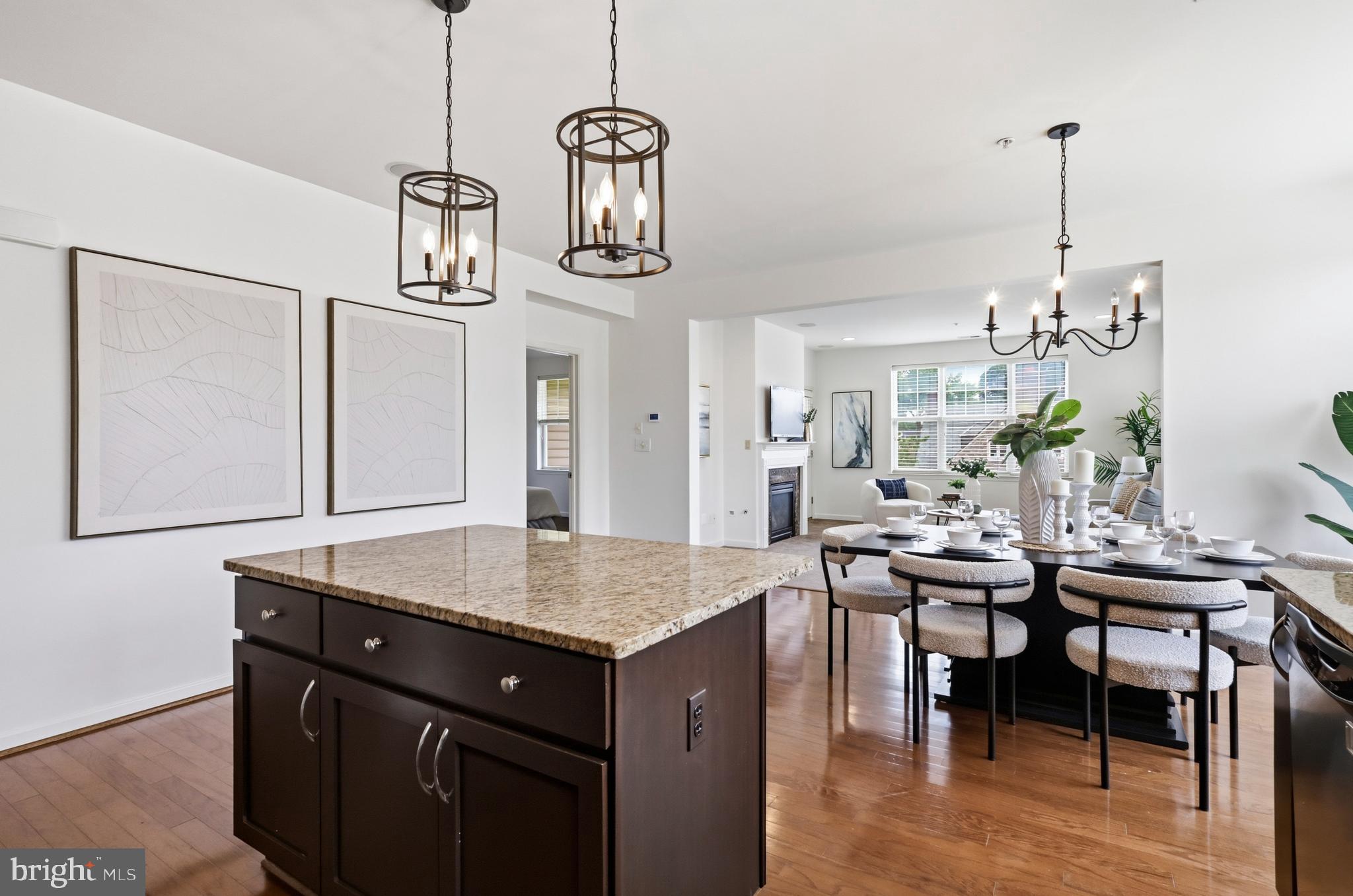NORRITON EAST - Residential