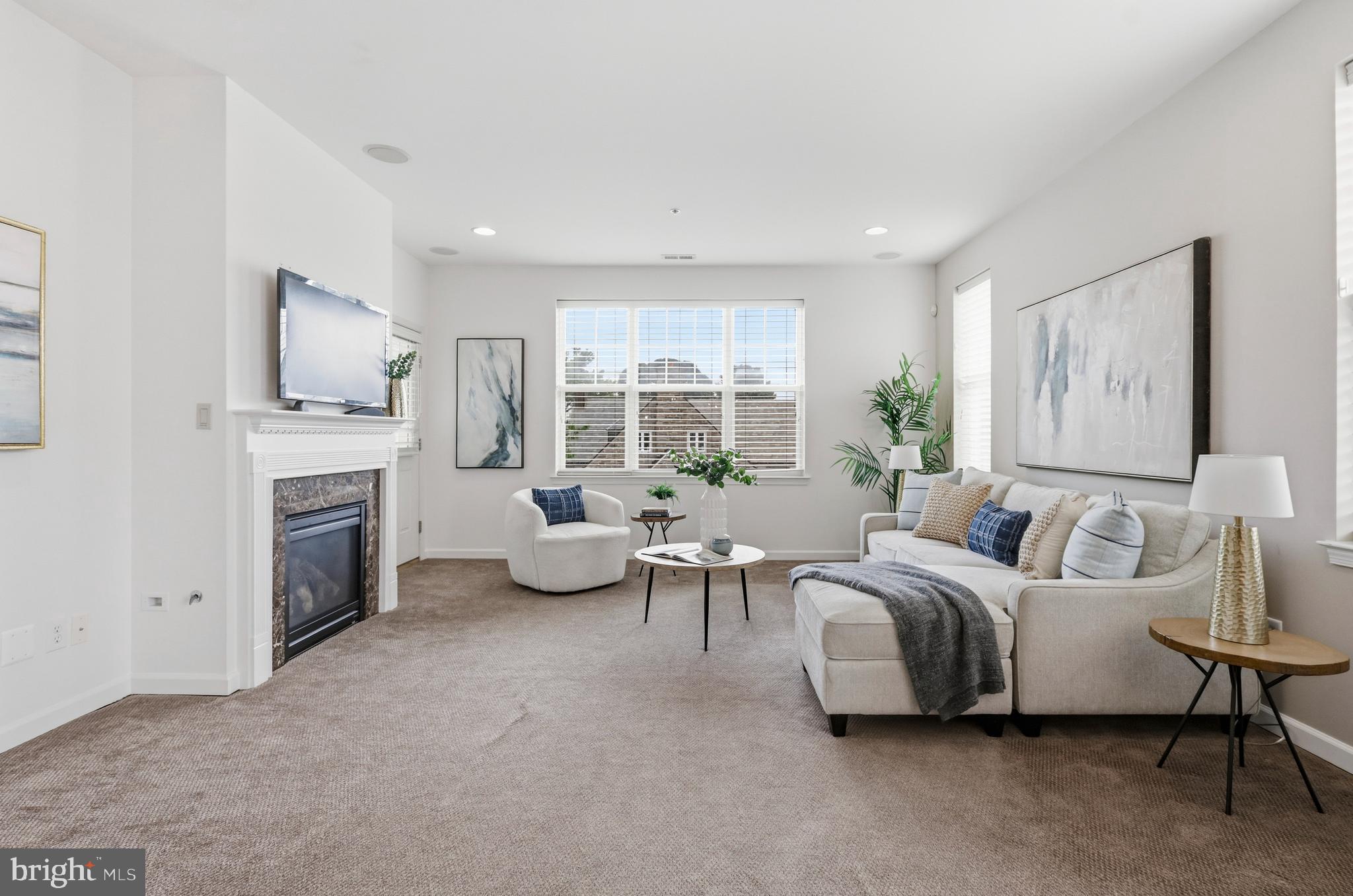 NORRITON EAST - Residential