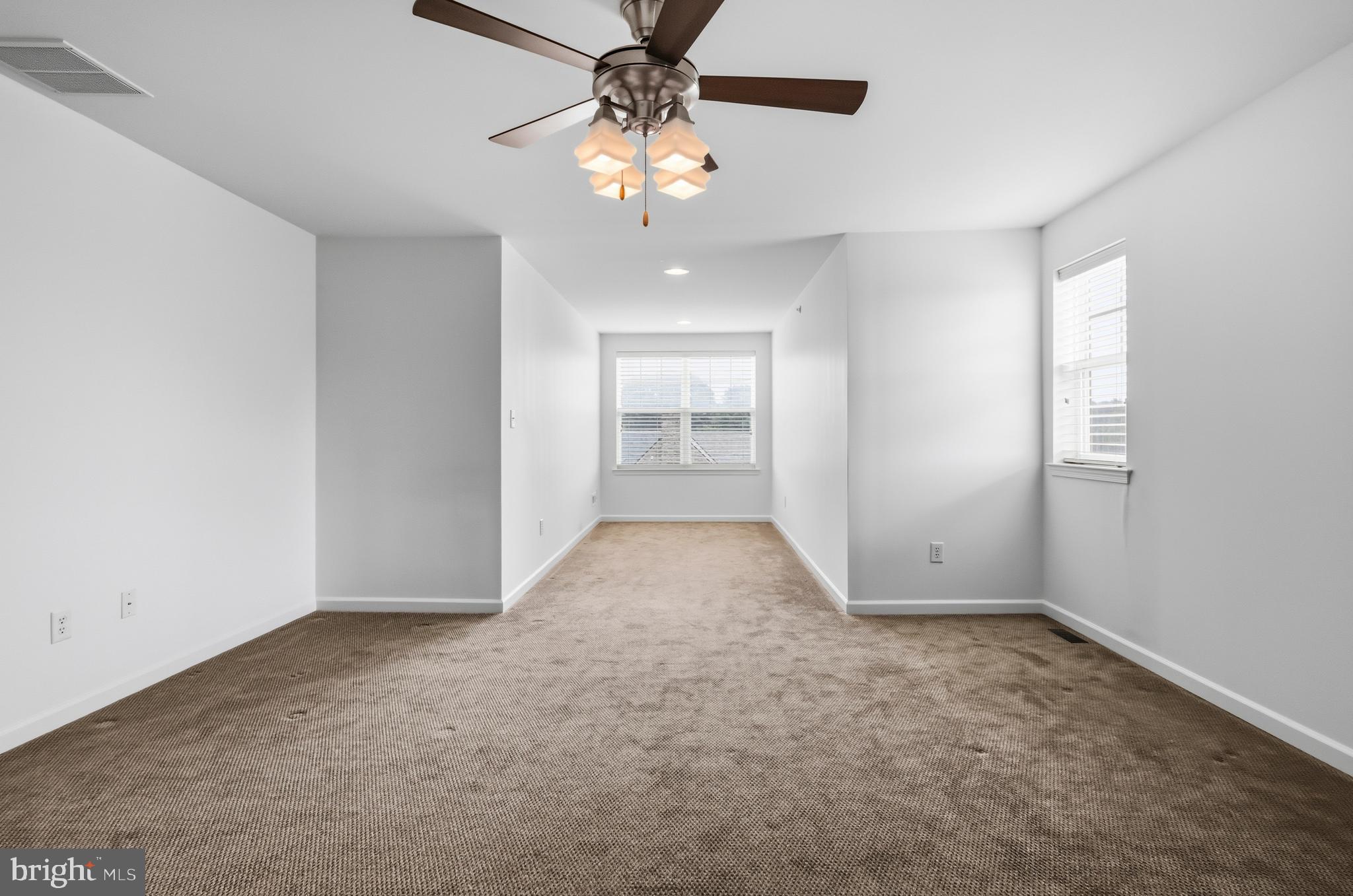 NORRITON EAST - Residential