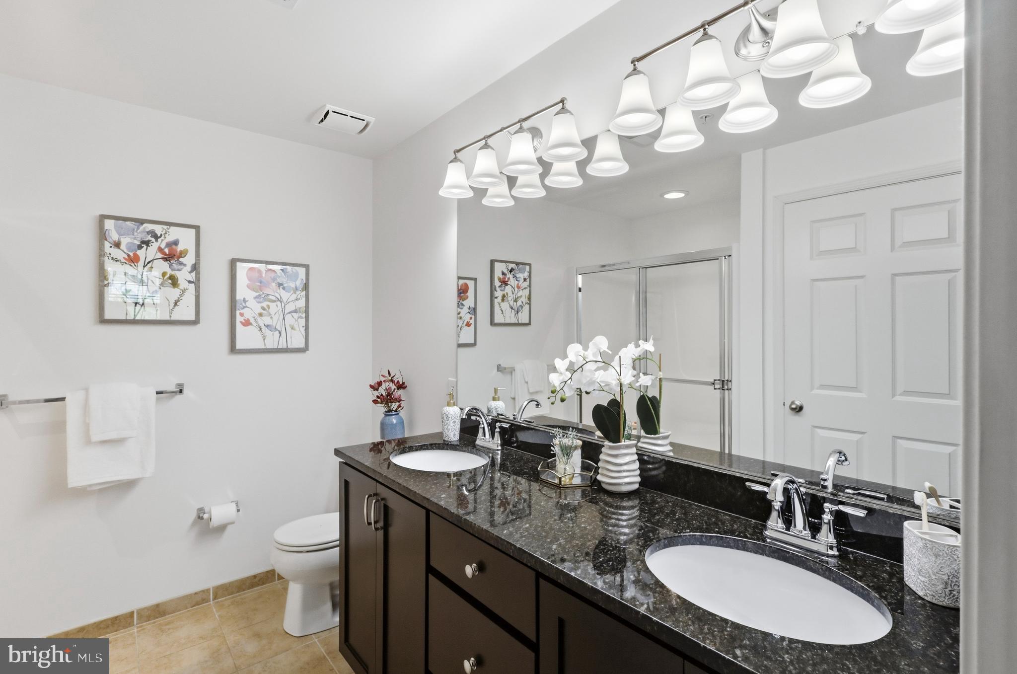 NORRITON EAST - Residential