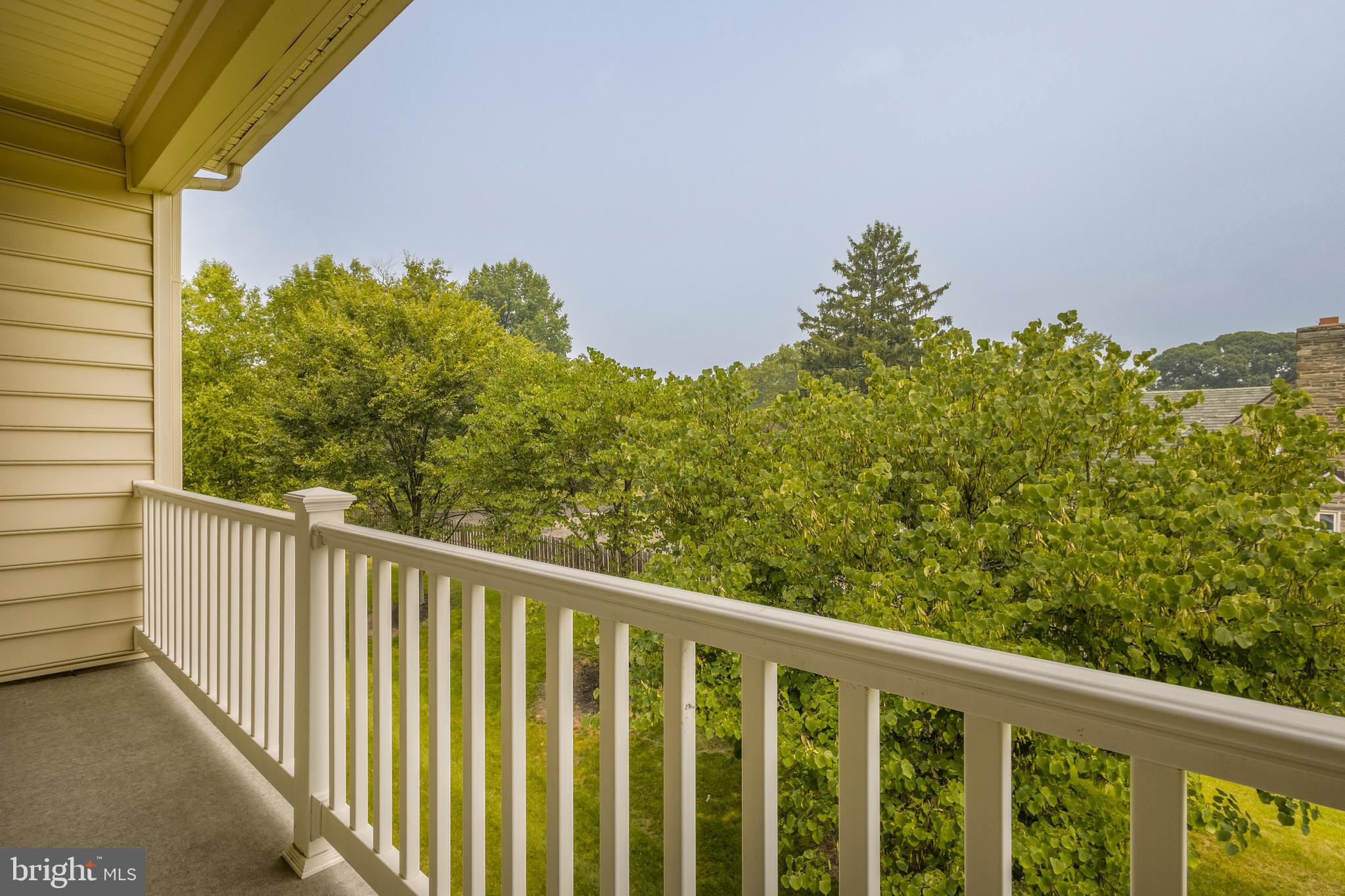 NORRITON EAST - Residential