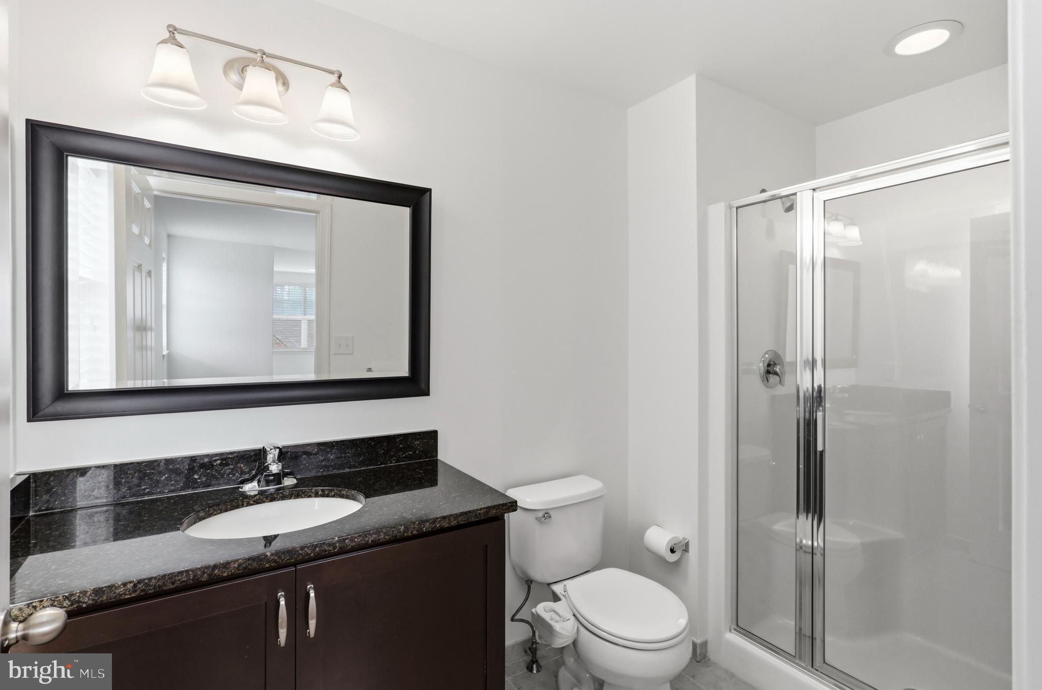 NORRITON EAST - Residential