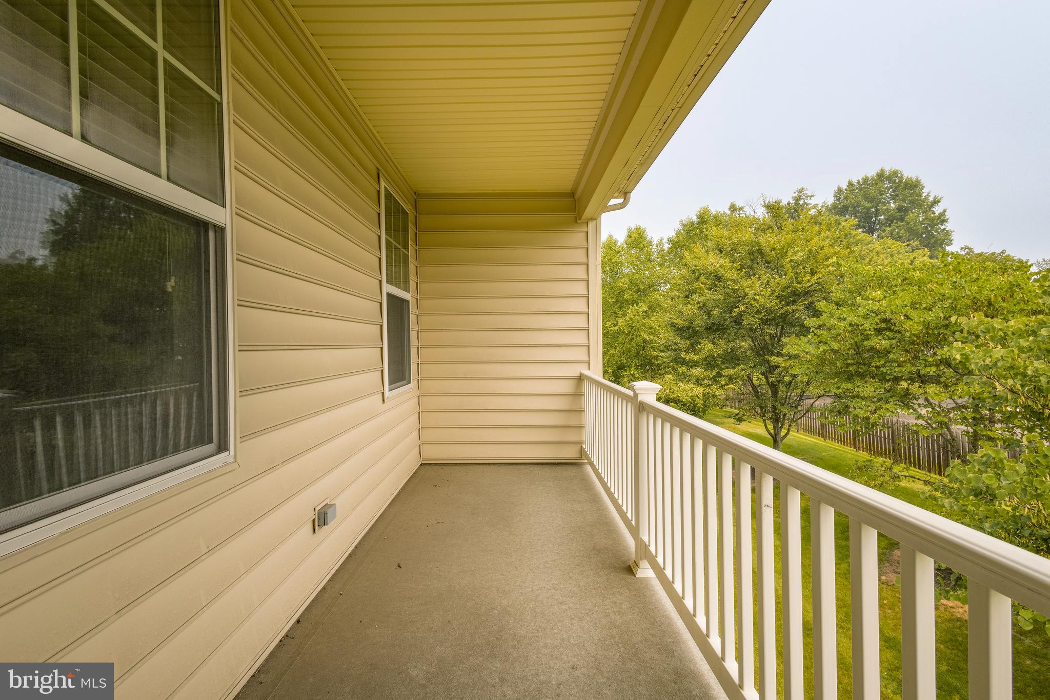 NORRITON EAST - Residential