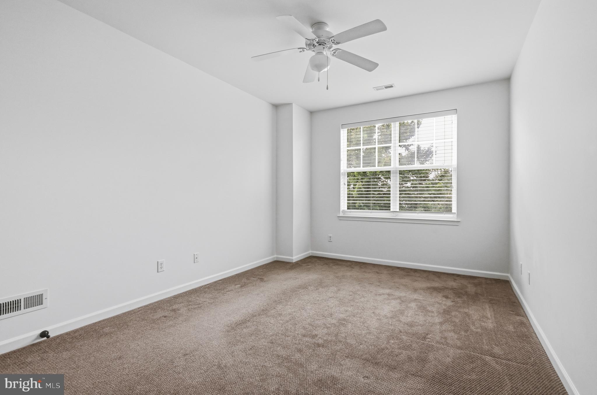 NORRITON EAST - Residential